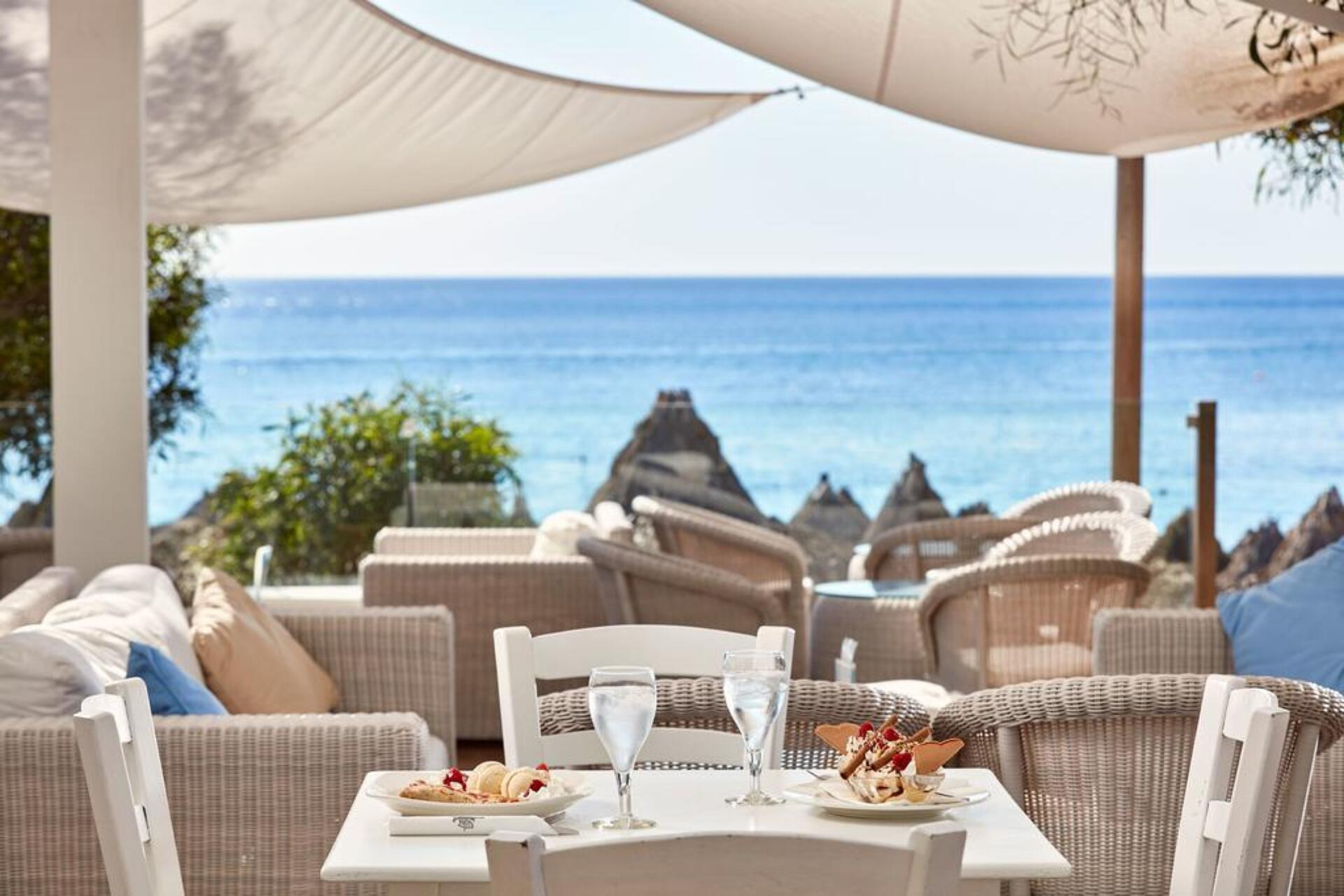 Grecian Bay 5* 41
