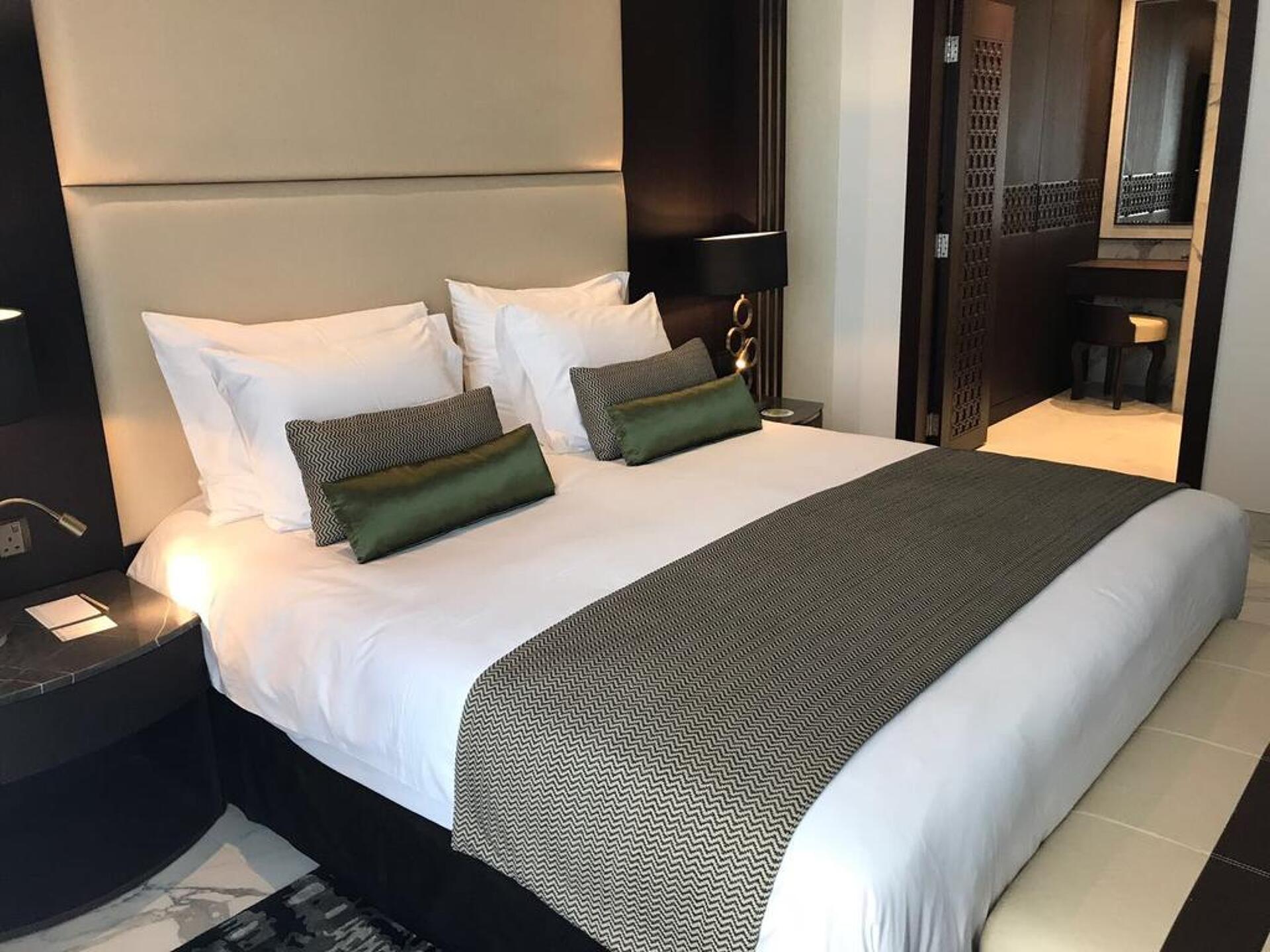 Millennium Place Dubai Marina 32