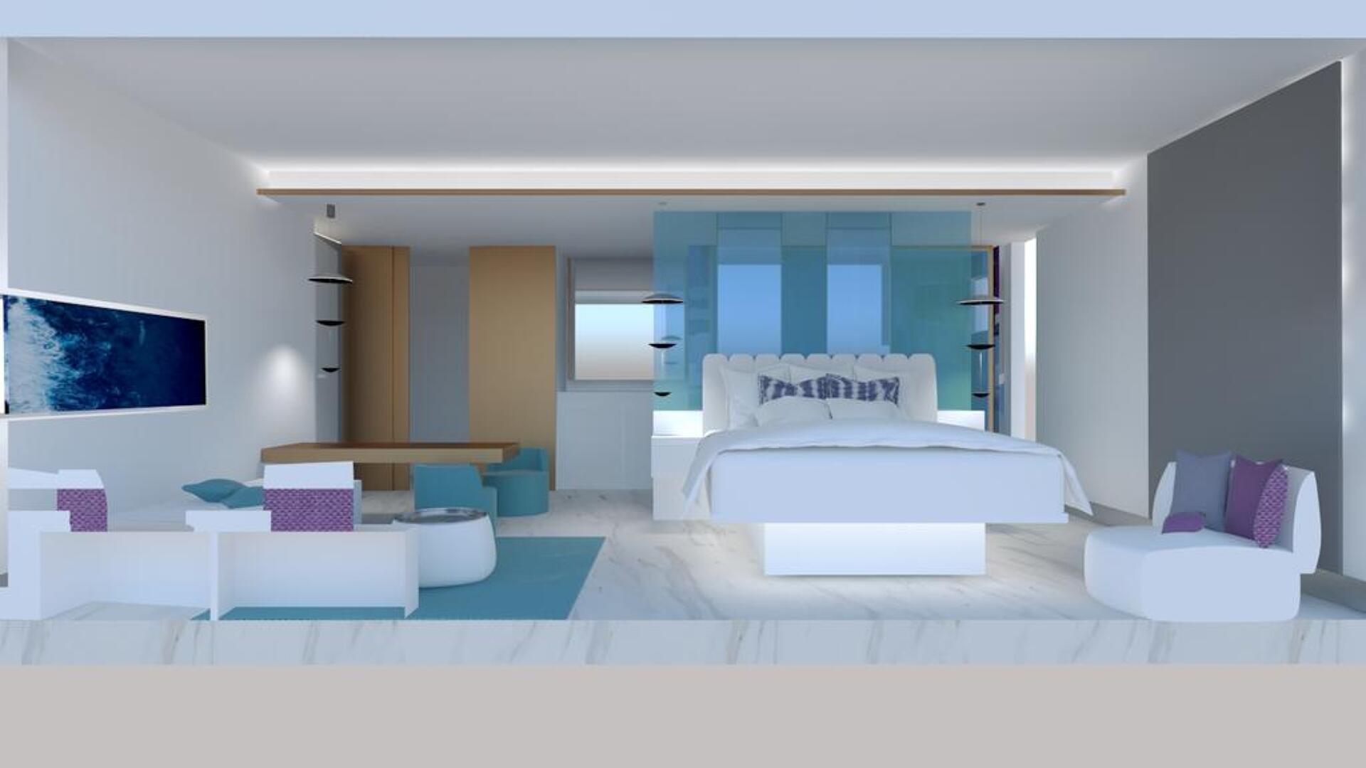 I-Resort Beach Hotel & Spa 5* 30