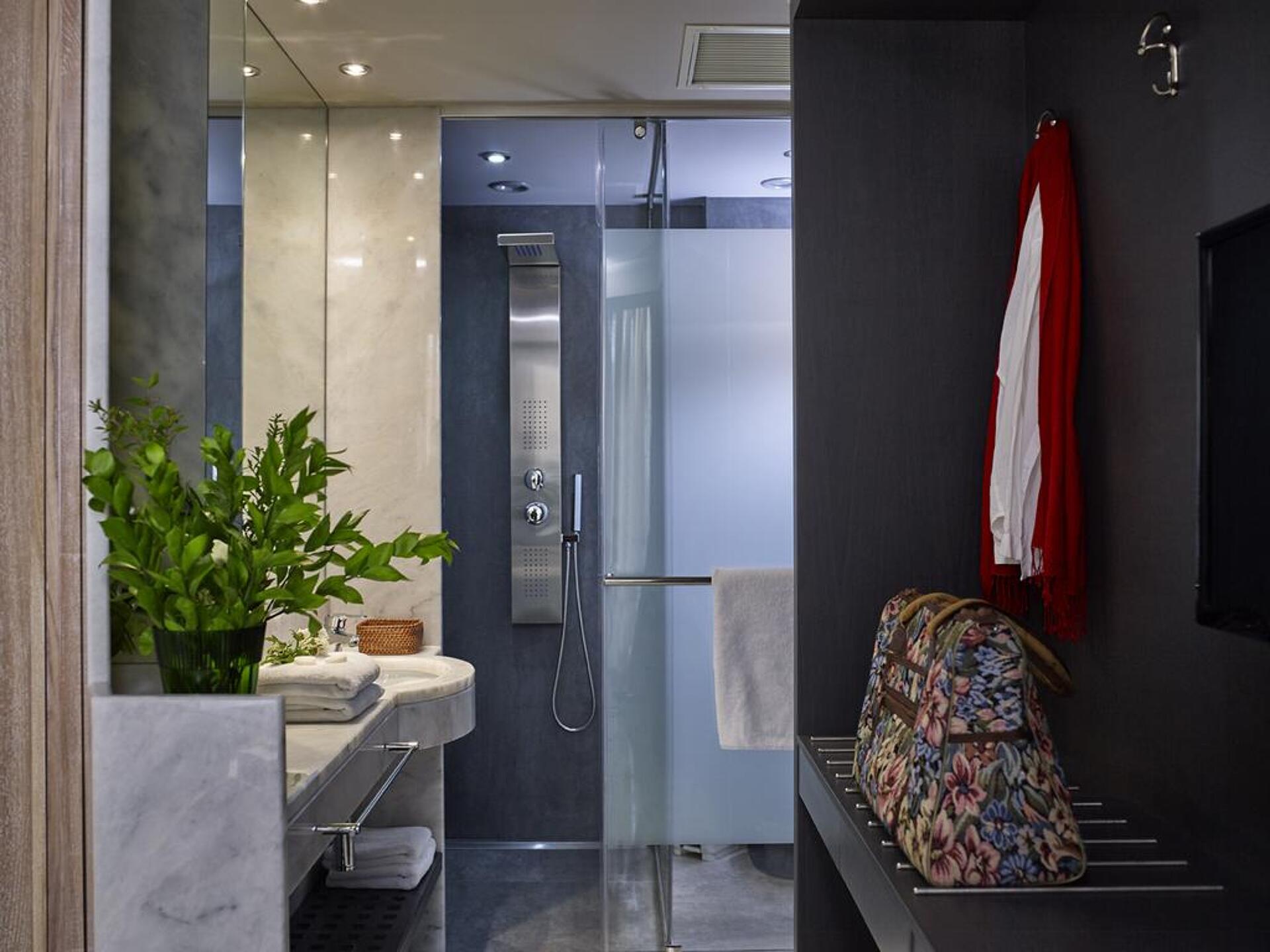 Kyma Beach Hotel Rethymno 5* 8