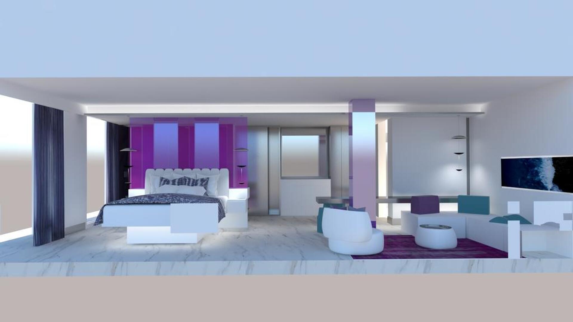 I-Resort Beach Hotel & Spa 5* 29