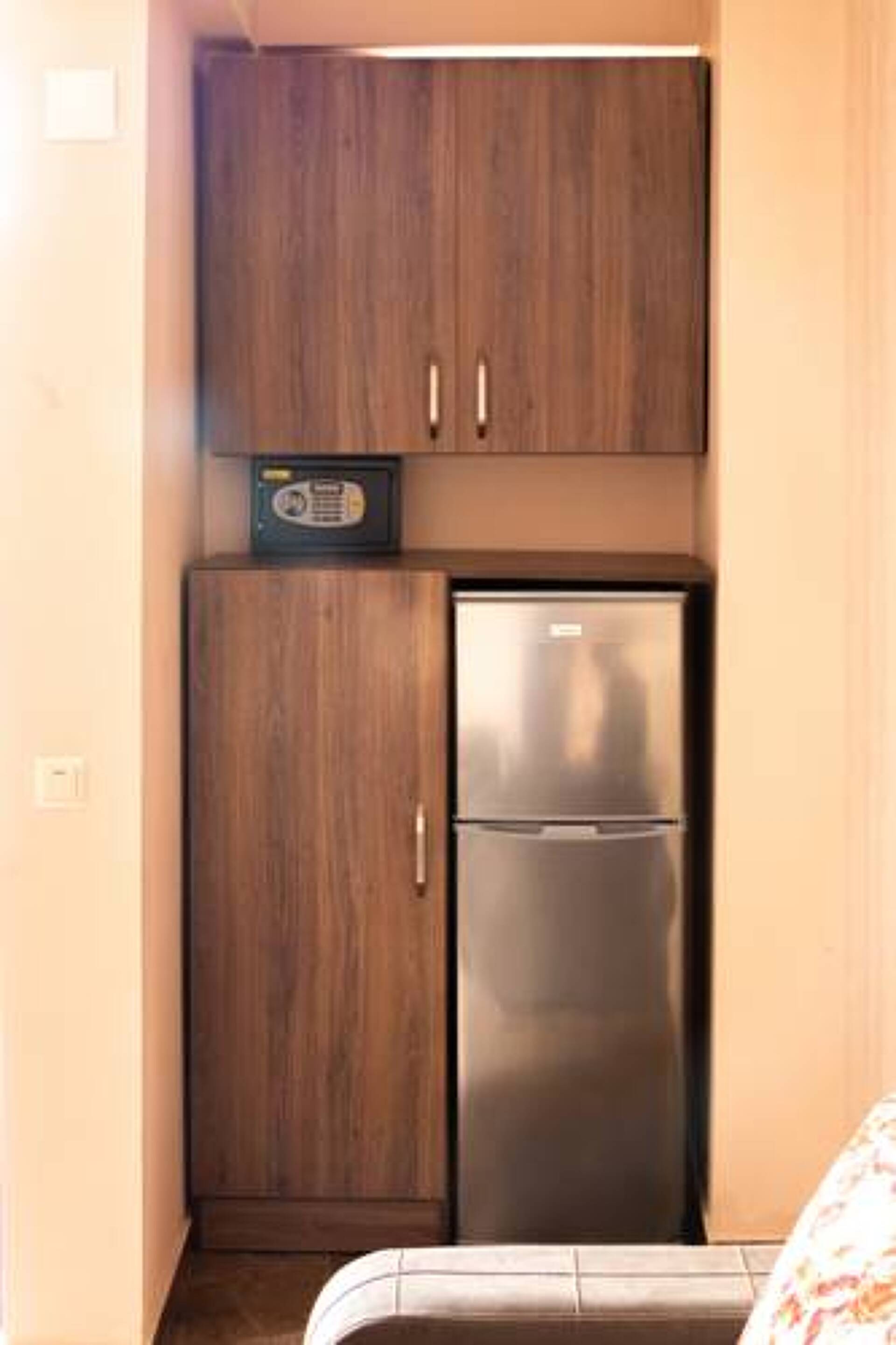 Gageta 14