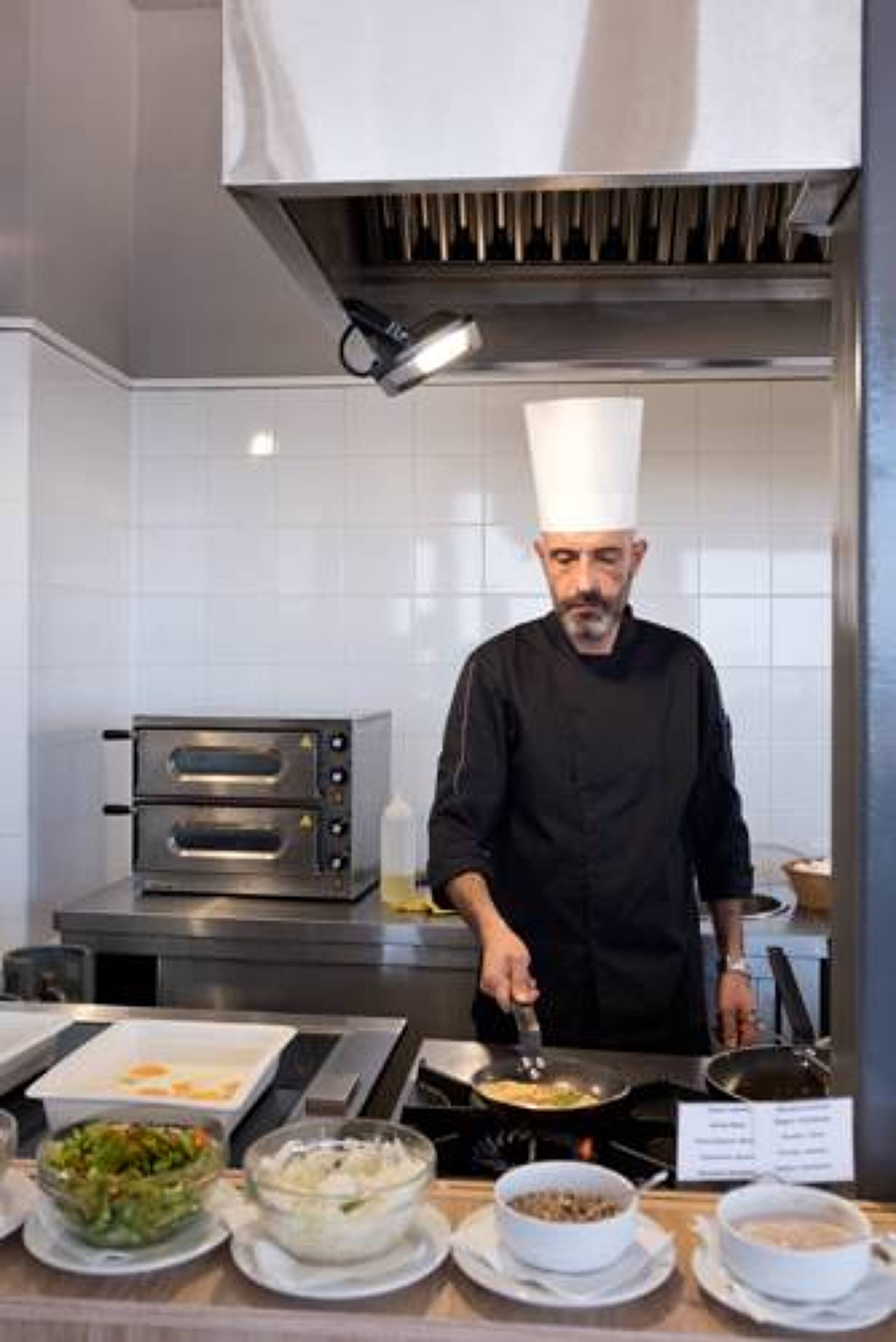 City Green Hotel 4* 14