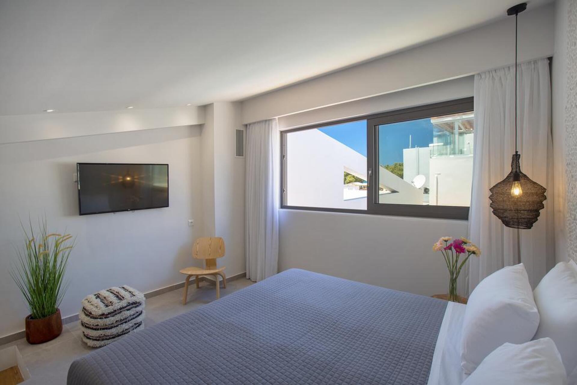 Atermono Boutique Resort 5* 2