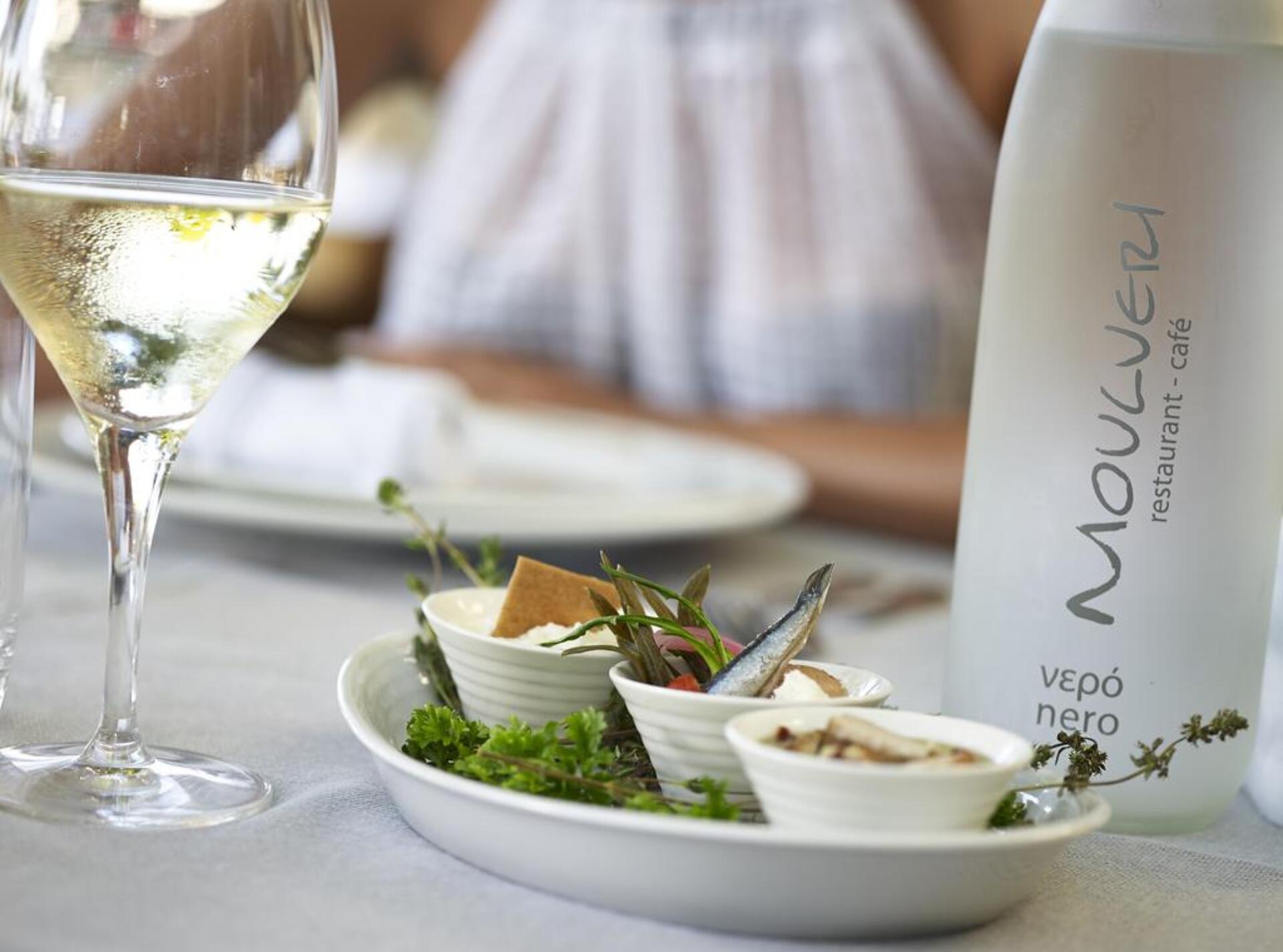Kyma Beach Hotel Rethymno 5* 25