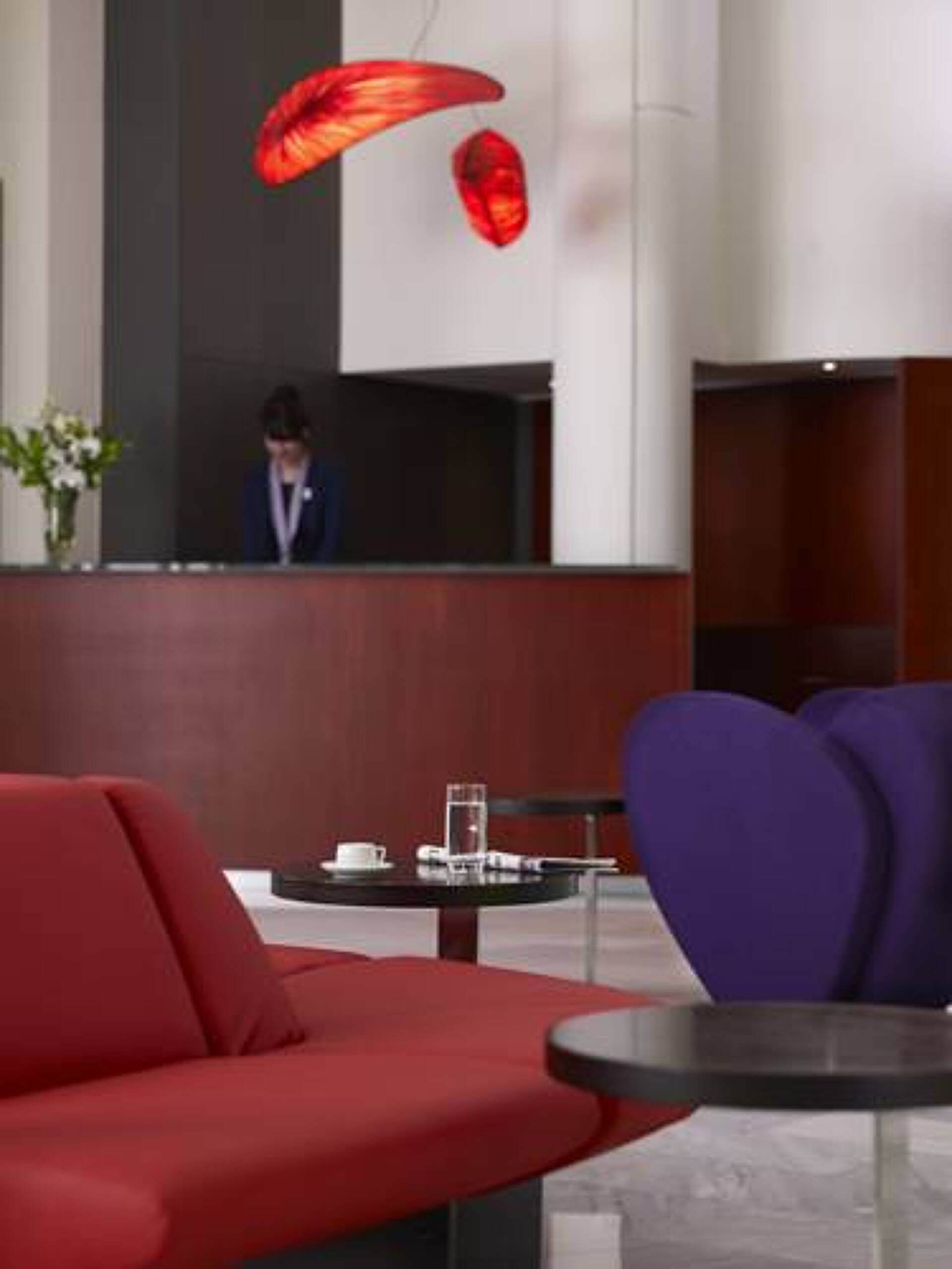 Kyma Beach Hotel Rethymno 5* 40
