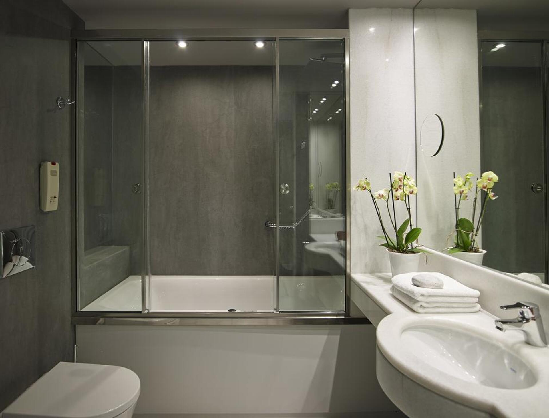 Kyma Beach Hotel Rethymno 5* 16