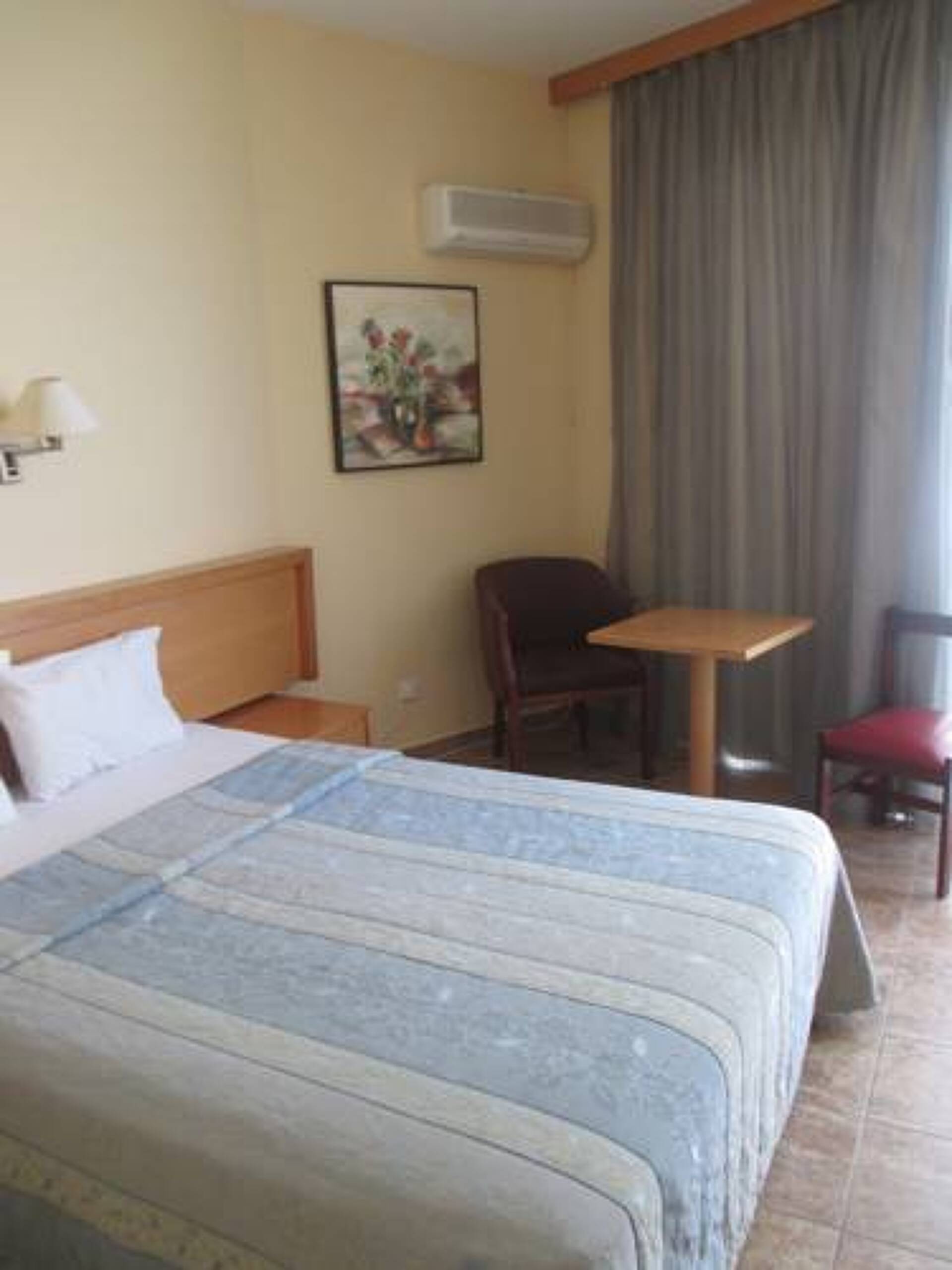 Flamingo Beach 3* 33