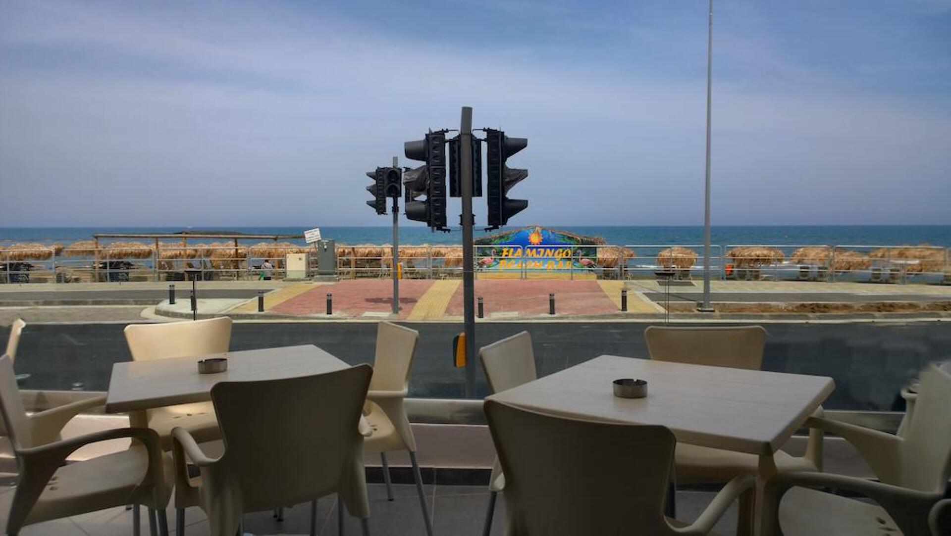 Flamingo Beach 3* 7