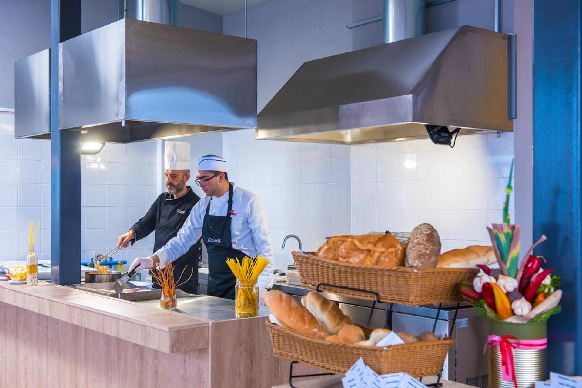 City Green Hotel 4* 13