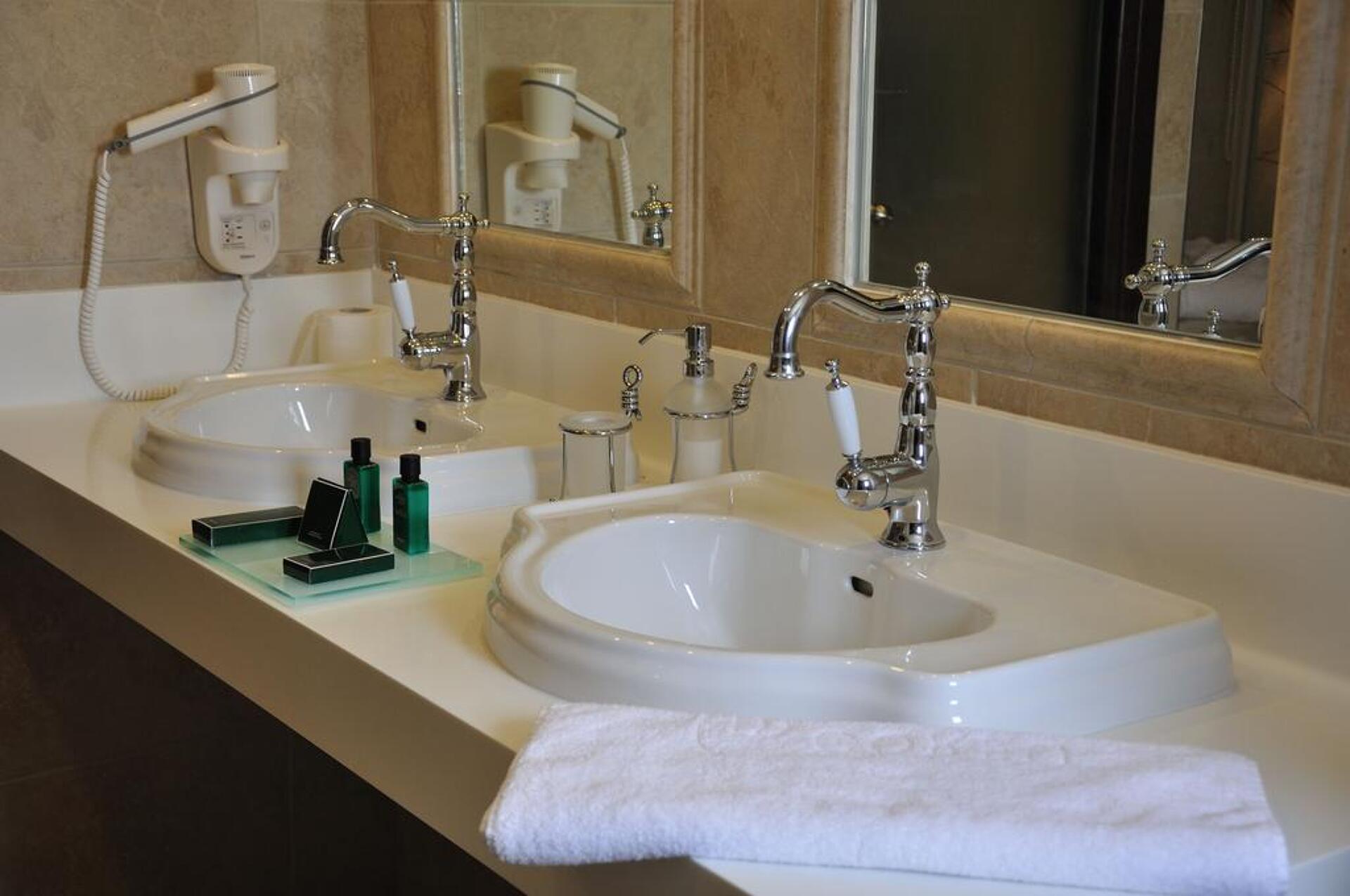 Corfu Mare Hotel 3* 37