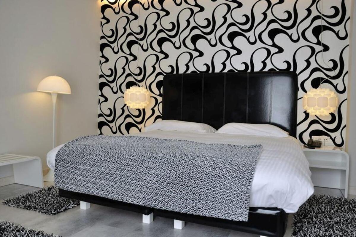 Corfu Mare Hotel 3* last