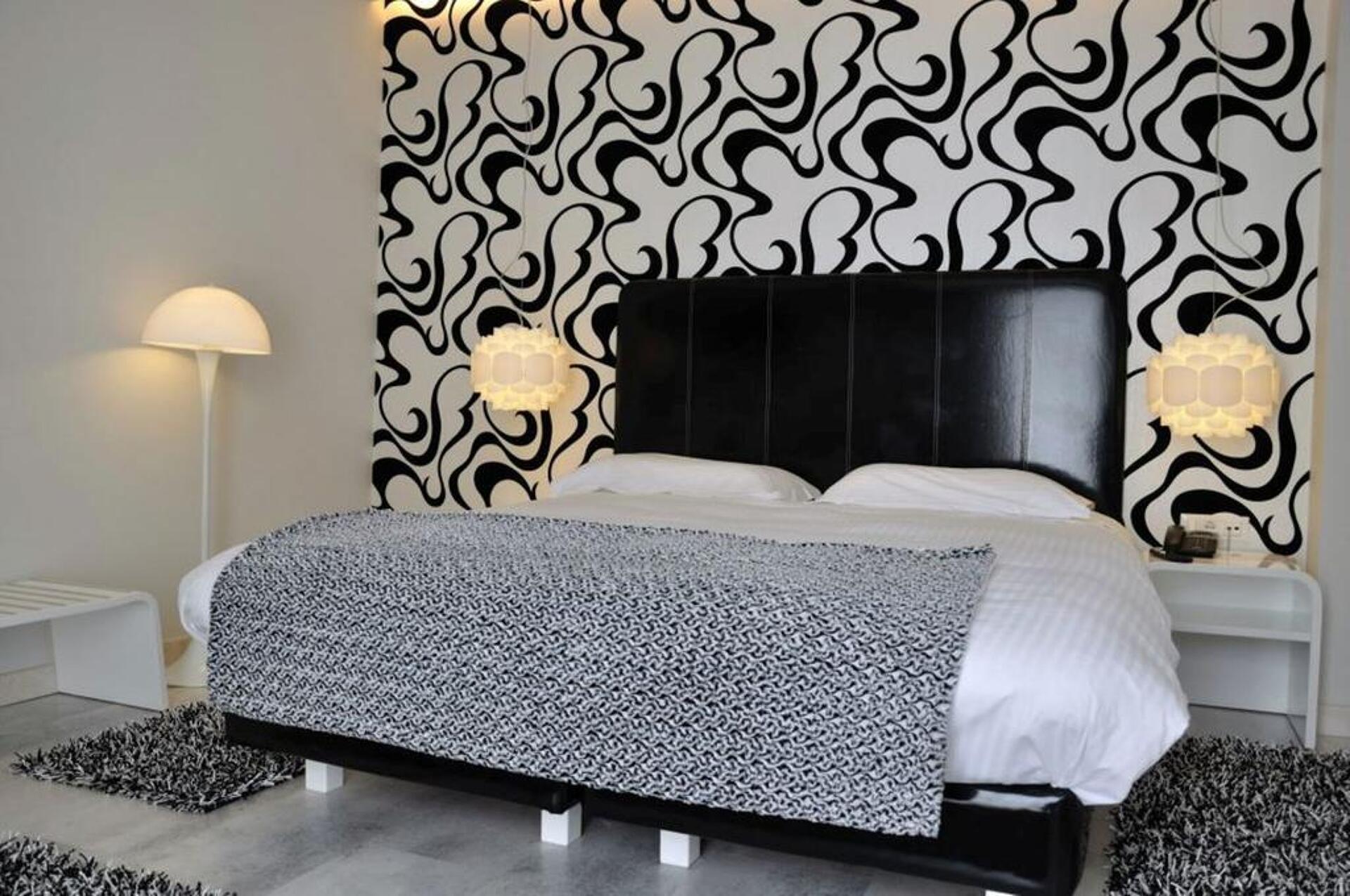 Corfu Mare Hotel 3* 4