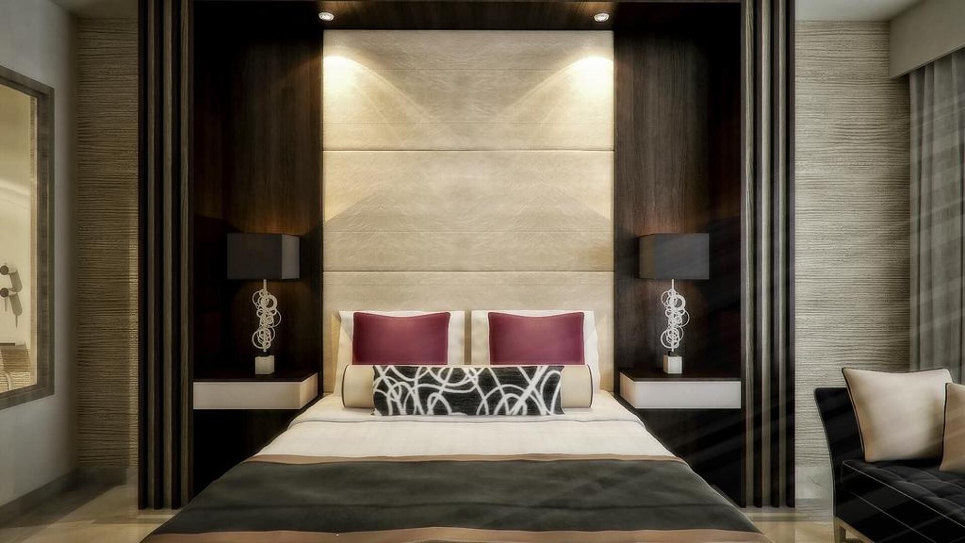 Millennium Place Dubai Marina 38