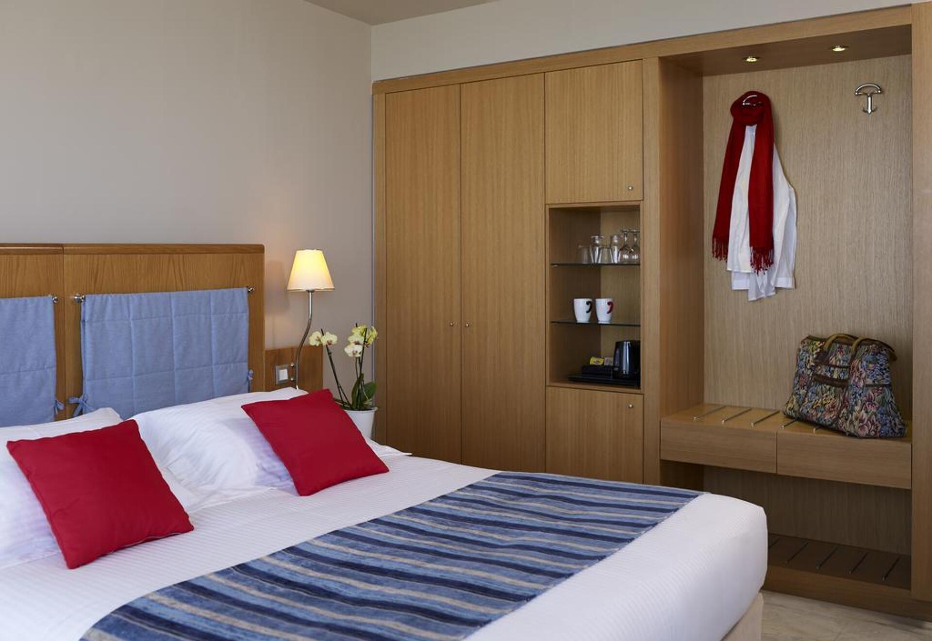 Kyma Beach Hotel Rethymno 5* 9