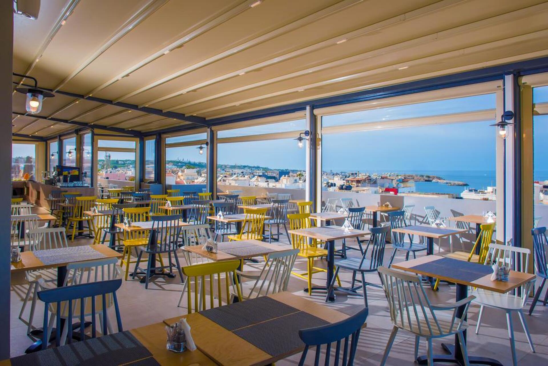 City Green Hotel 4* 12