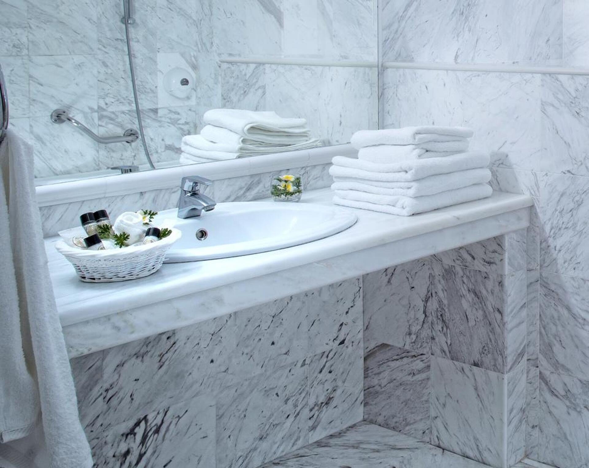 Hersonissos Maris Hotel 4* 16