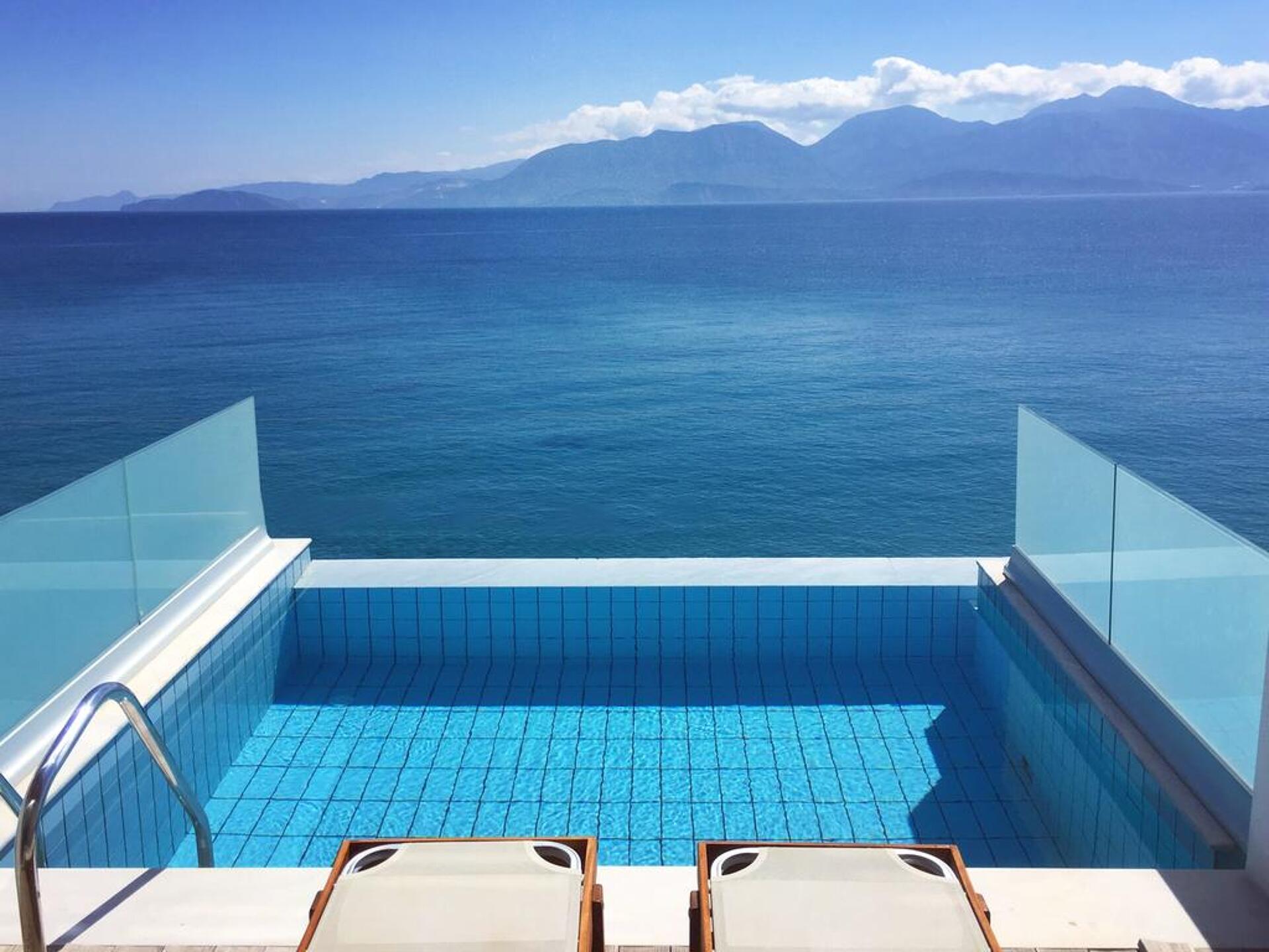 Miramare Hotel & Villas 4* 3
