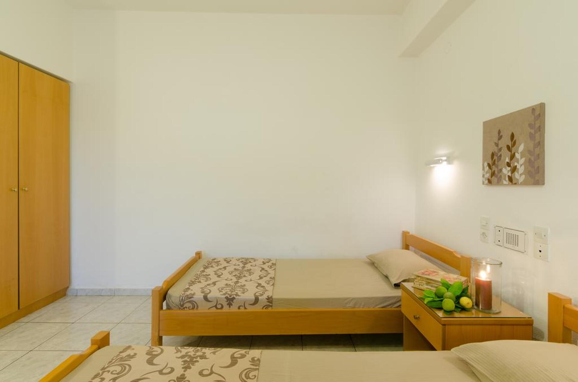 Aglaia Hotel 3* 11