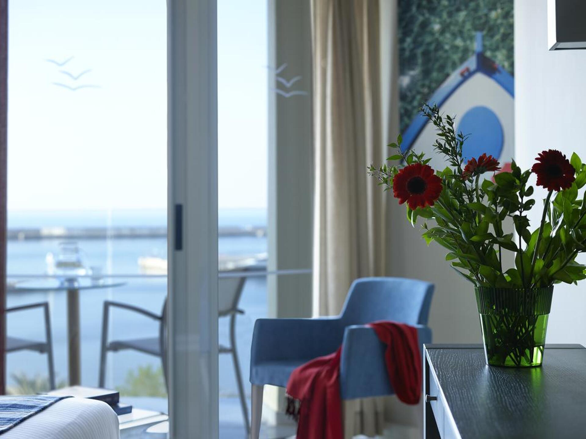 Kyma Beach Hotel Rethymno 5* 15