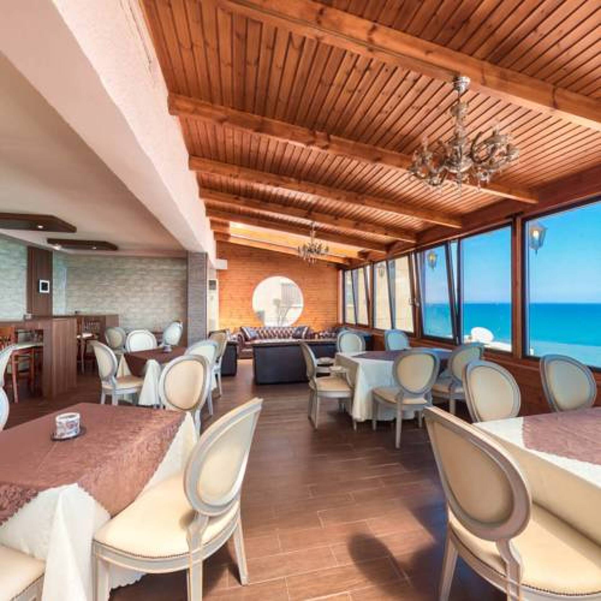 Flamingo Beach 3* 9