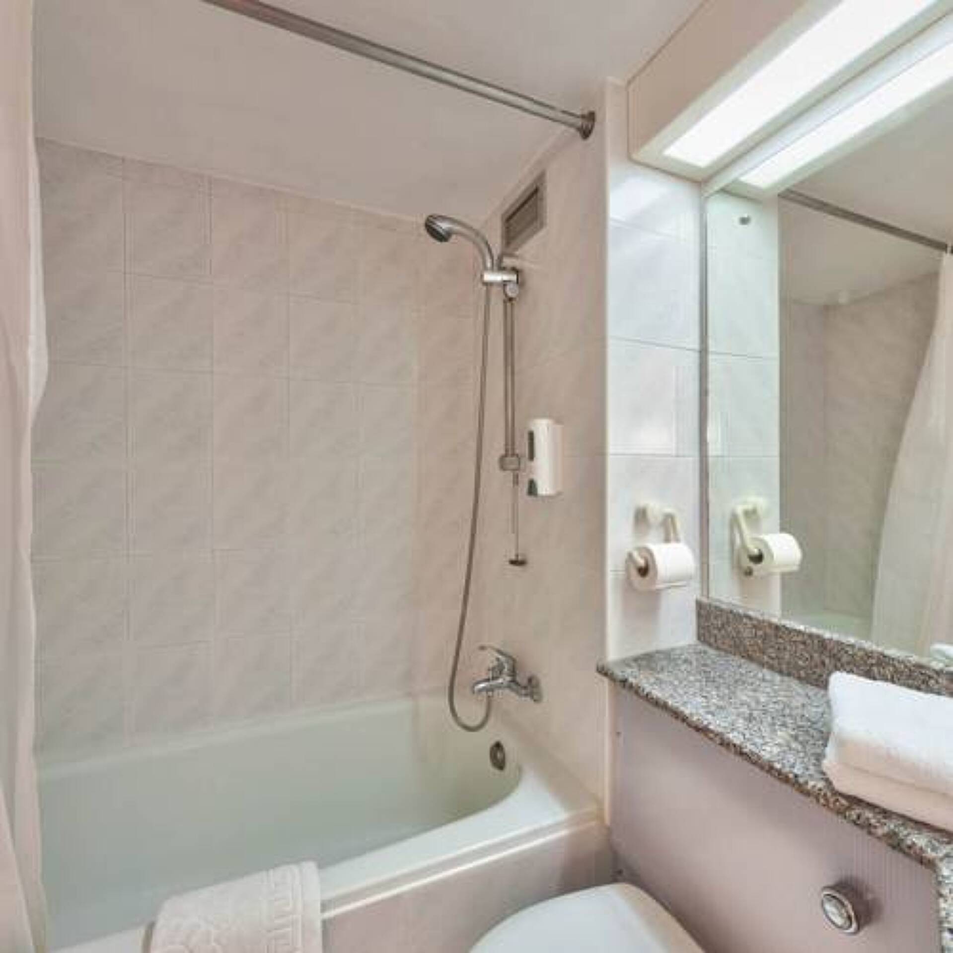 Flamingo Beach 3* 37