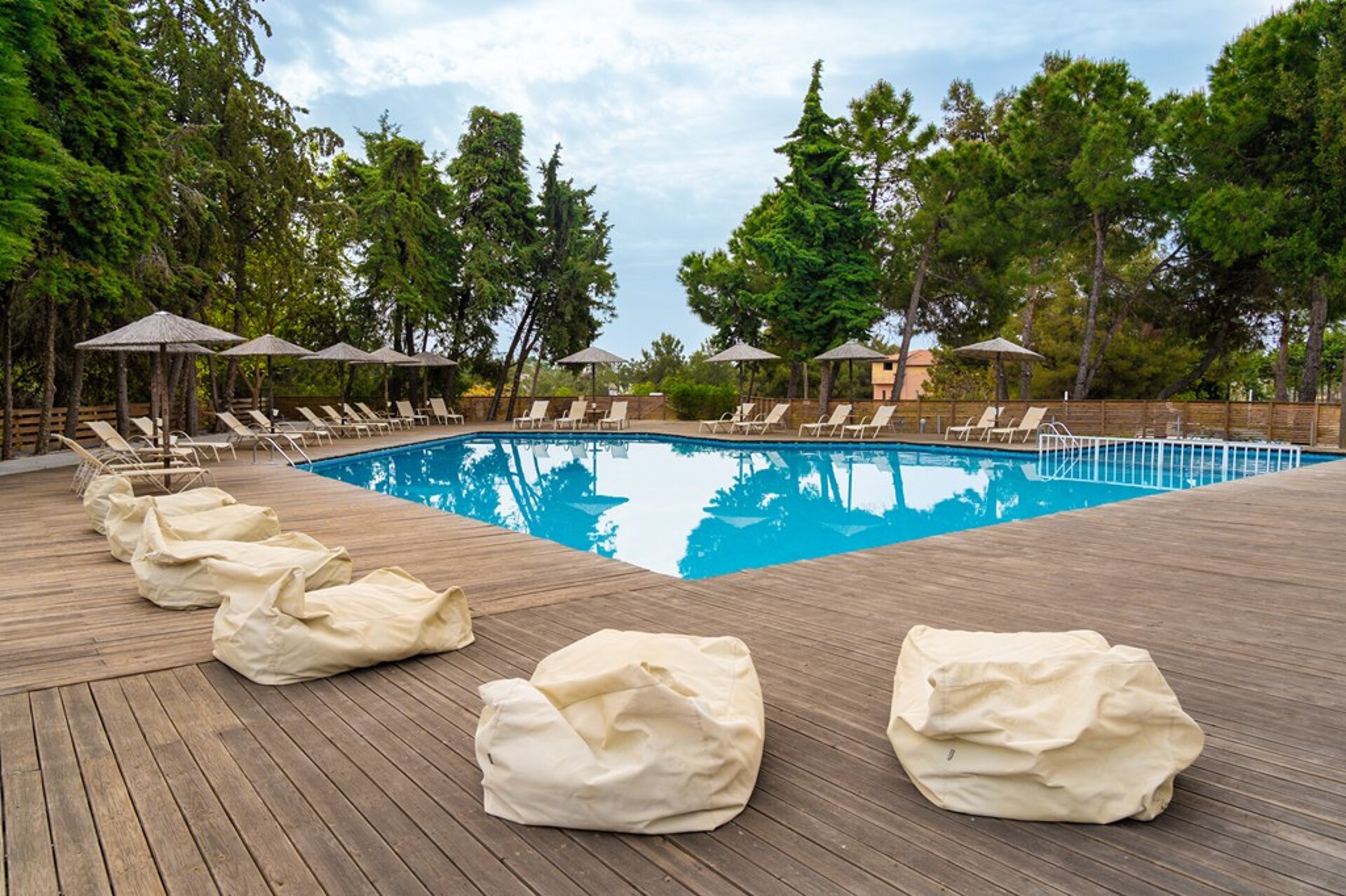 ZOE Hotel Thassos 19
