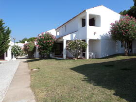 Aldeia Da Falesia Hotel Albufeira 3*