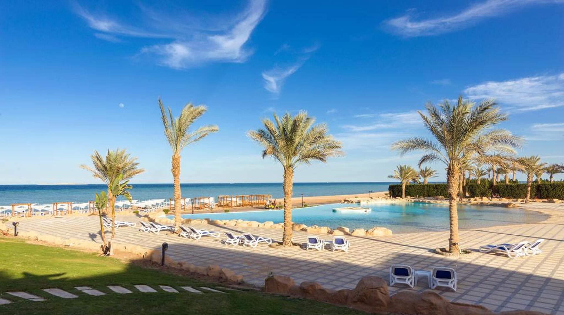 Gravity Sahl Hasheesh 5* 36