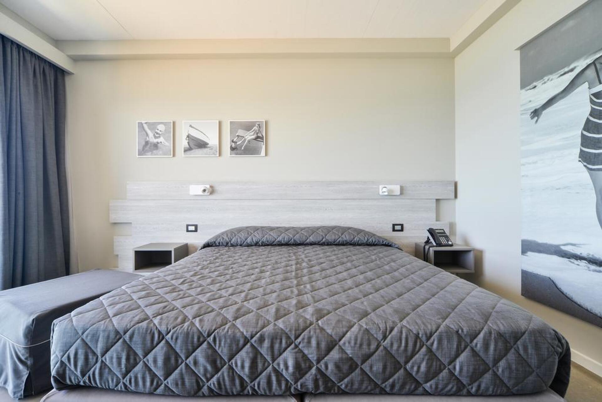 Nautilus Family Pesaro 4* 33