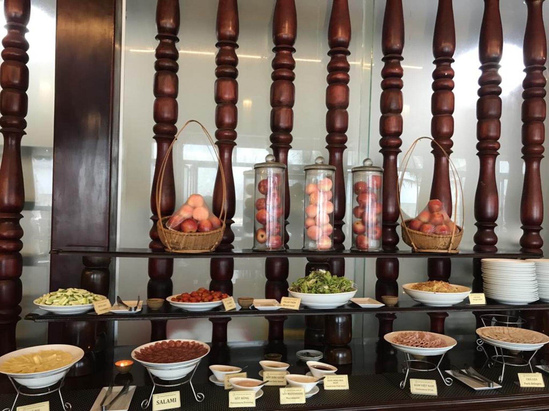 The Palmy Phu Quoc Resort & Spa 27