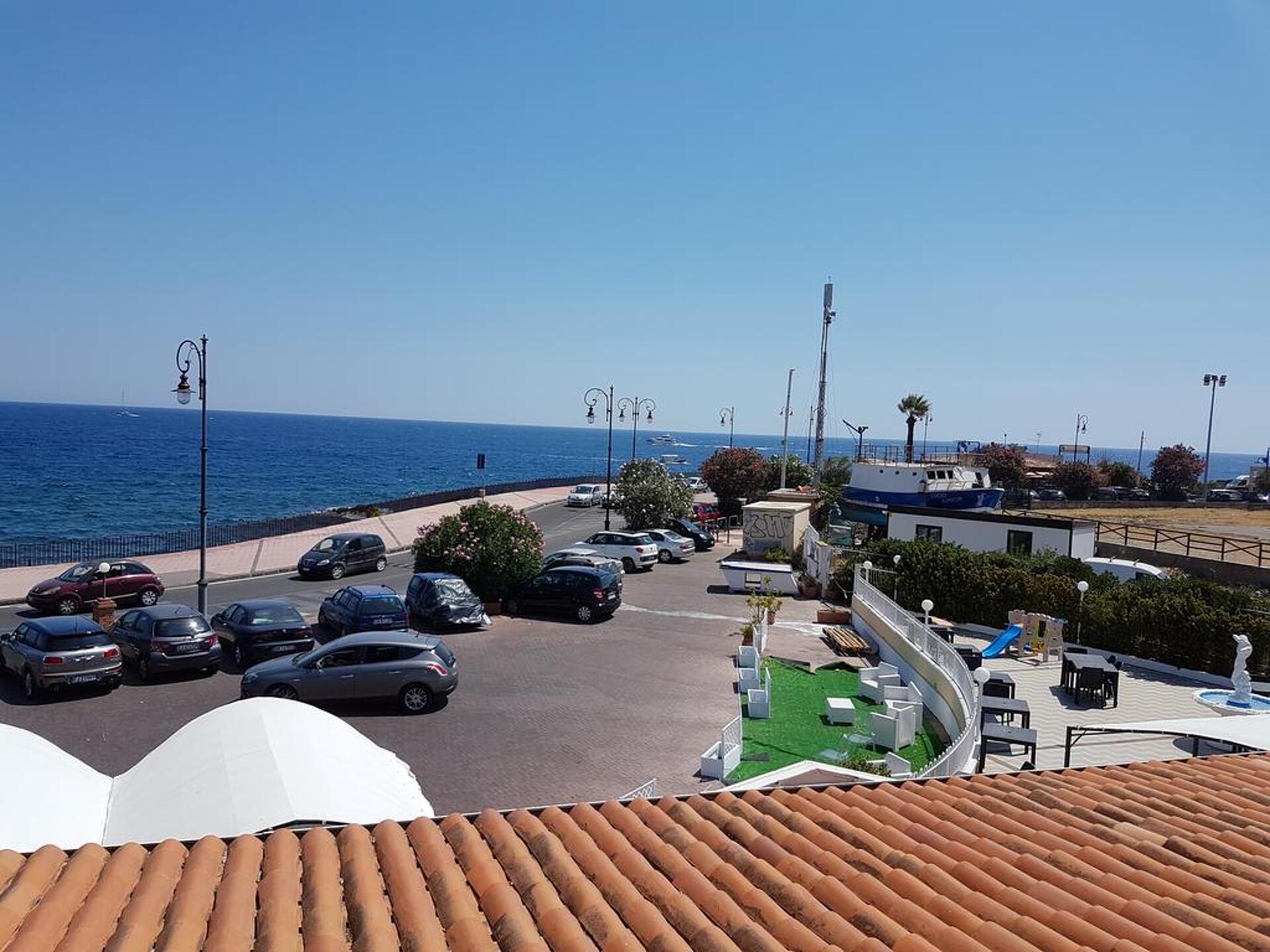 Hotel Portoazzurro 3* 12