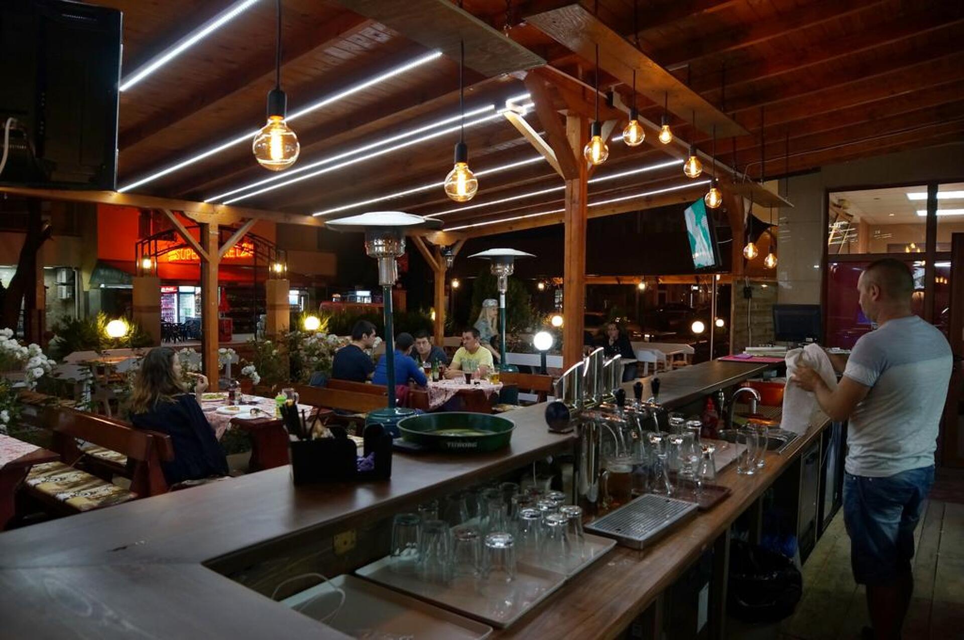 Ryor Hotel 3* 40
