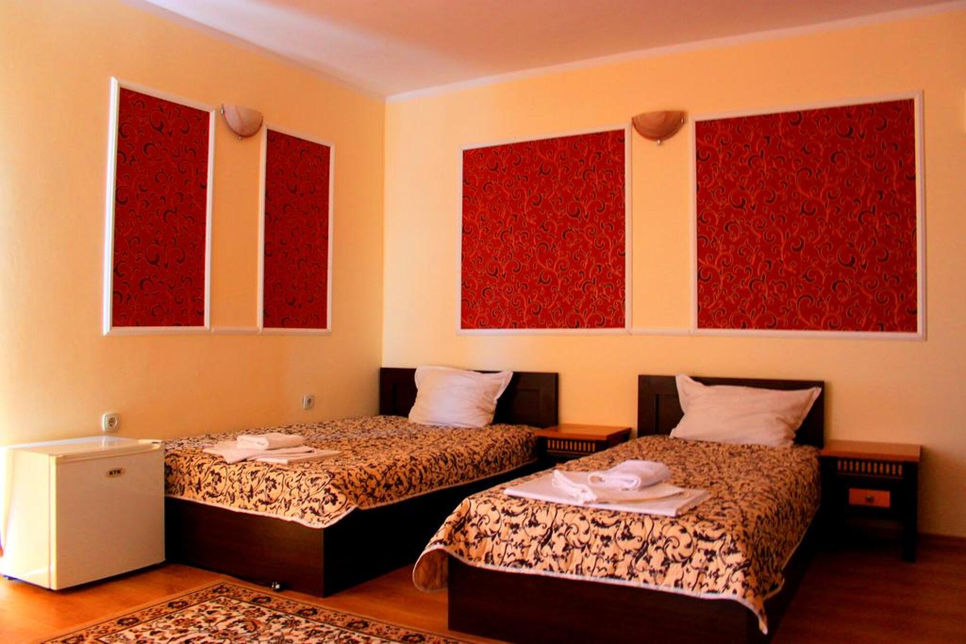 Ryor Hotel 3* 12