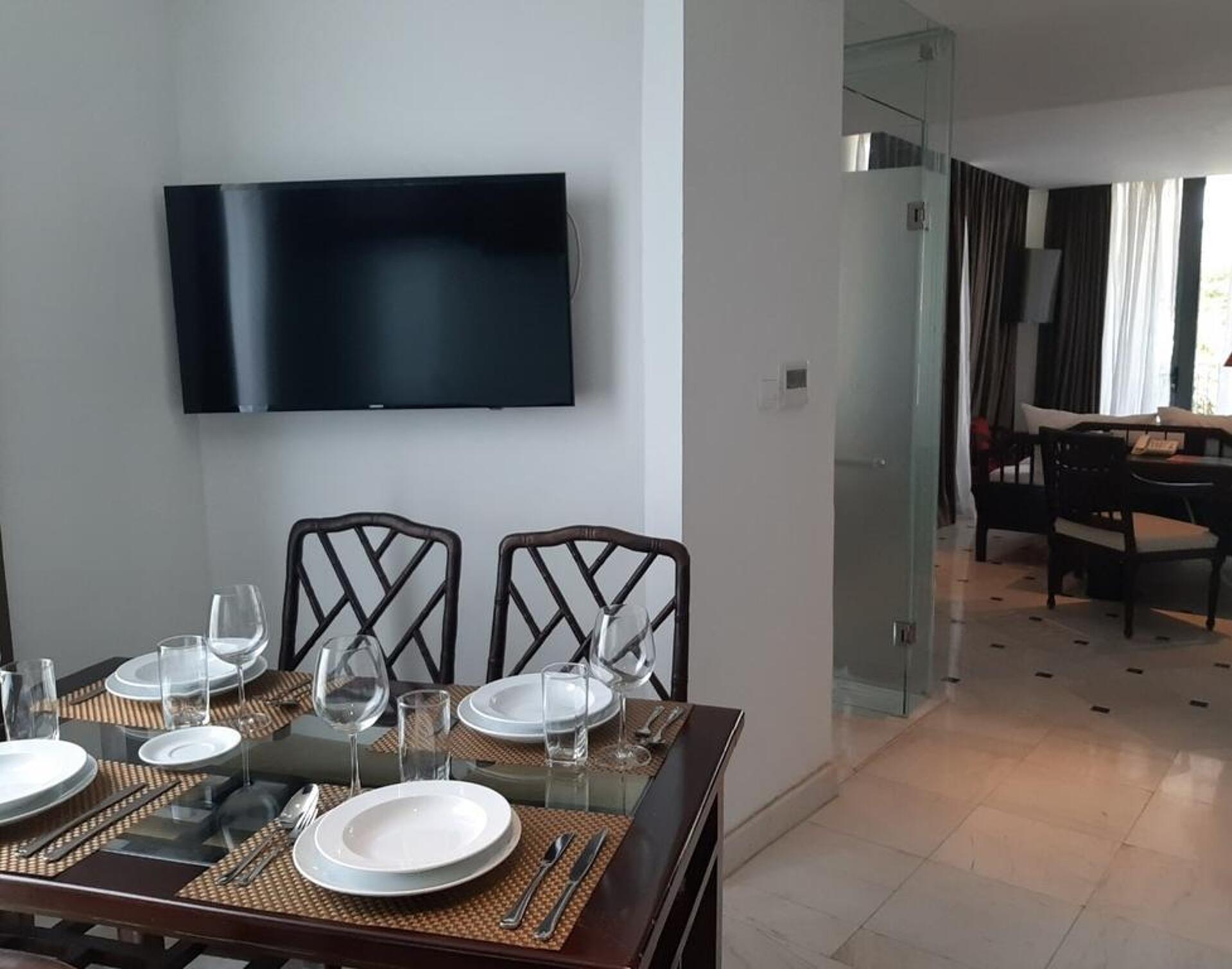 The Palmy Phu Quoc Resort & Spa 25