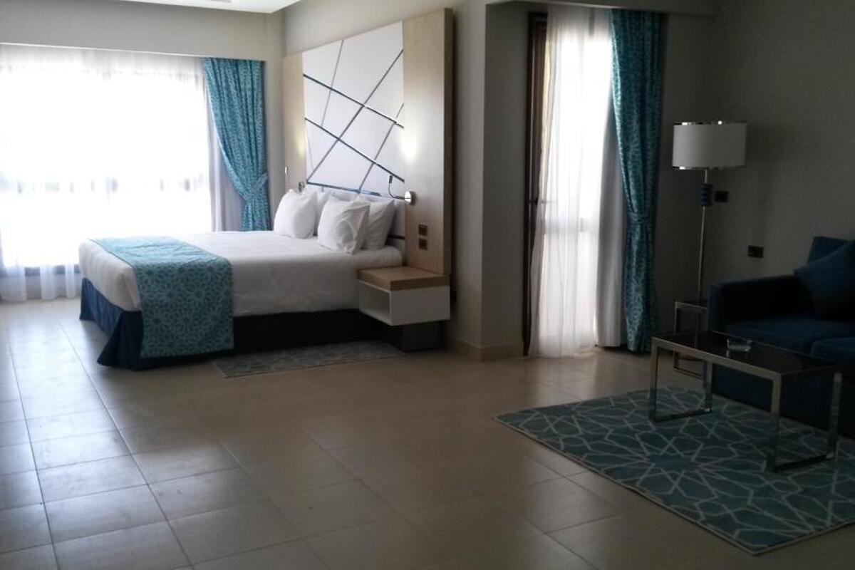Gravity Sahl Hasheesh 5* last