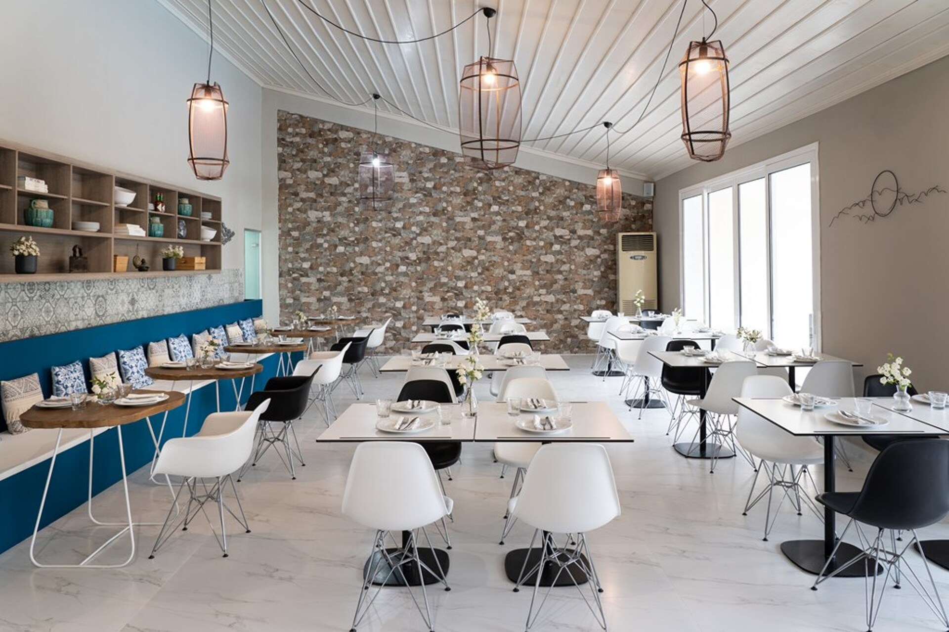 ZOE Hotel Thassos 17