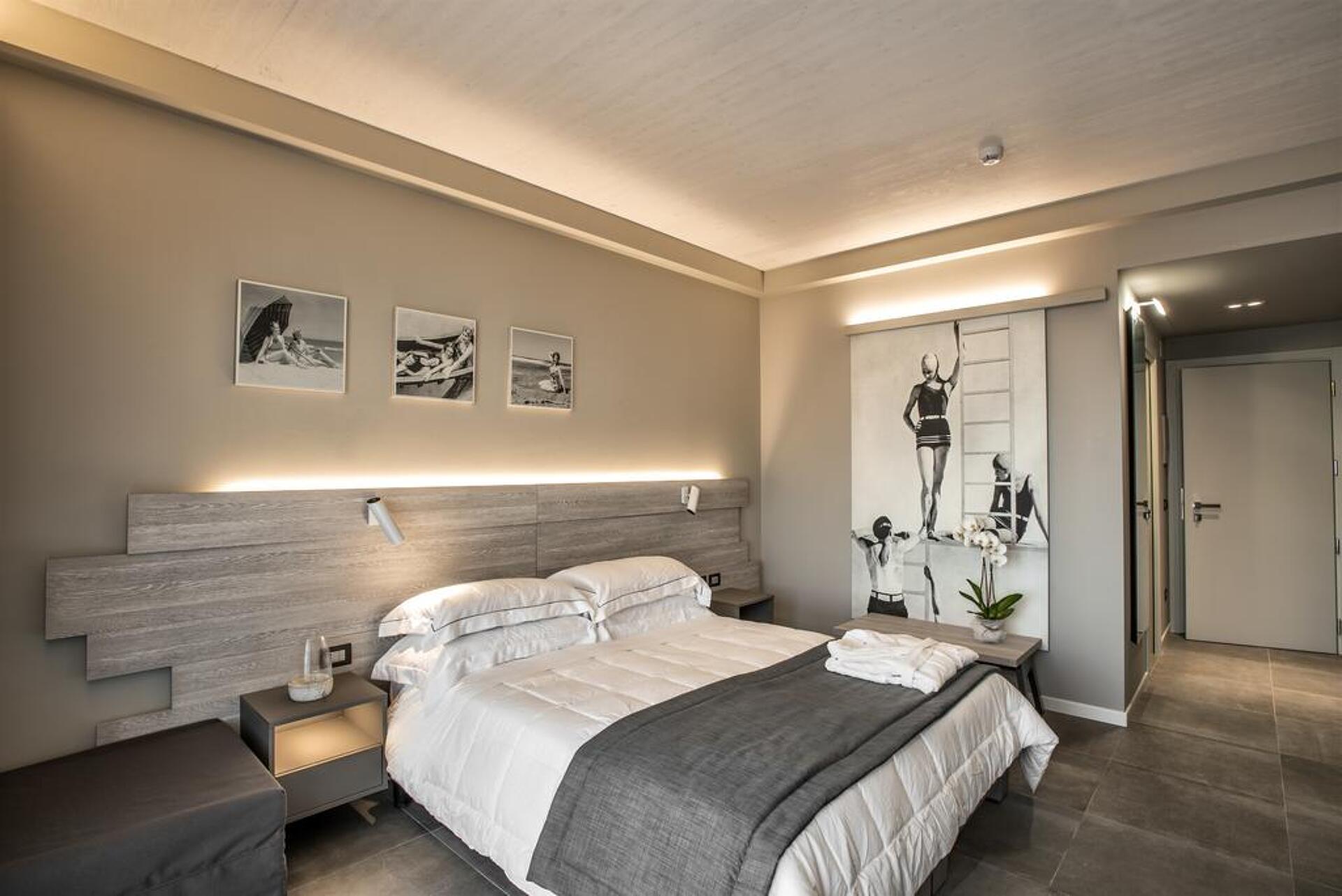 Nautilus Family Pesaro 4* 23