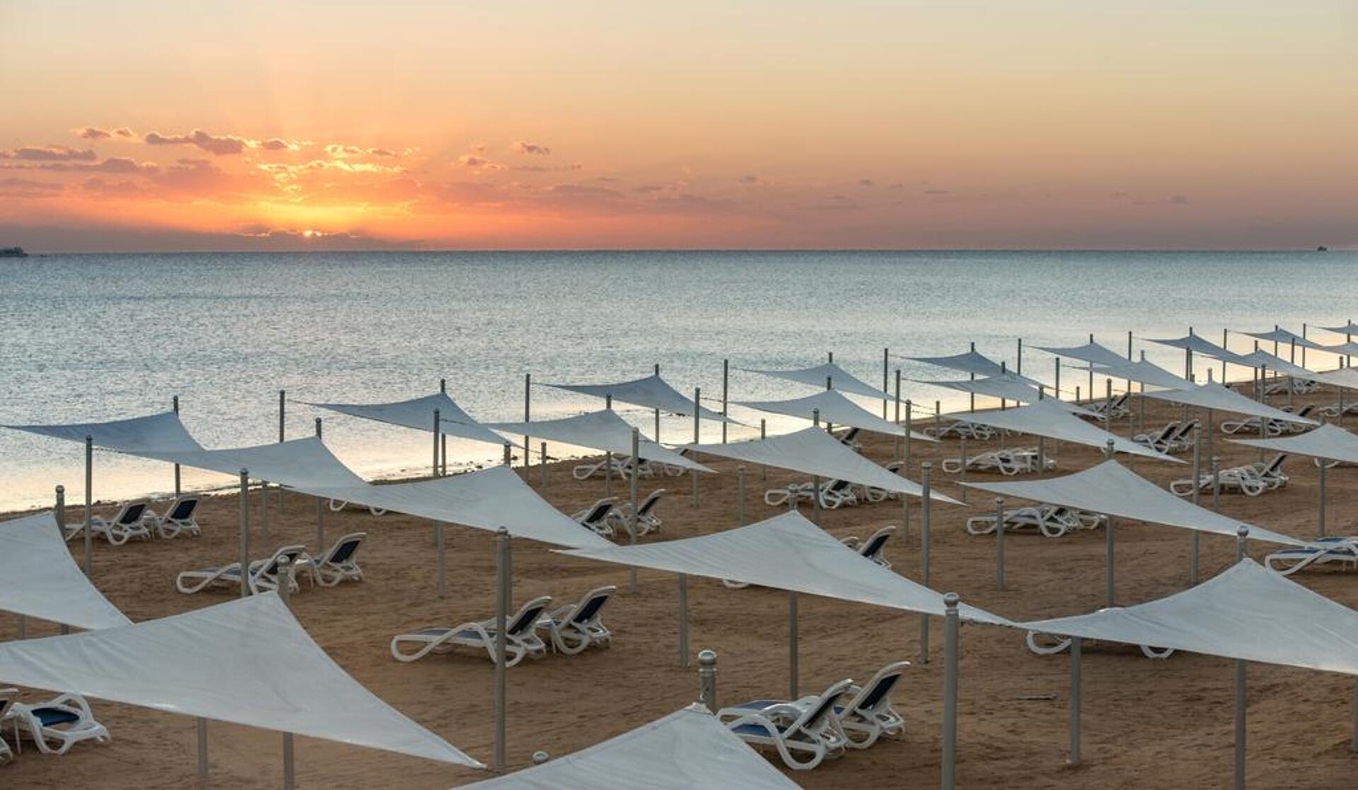 Gravity Sahl Hasheesh 5* 17