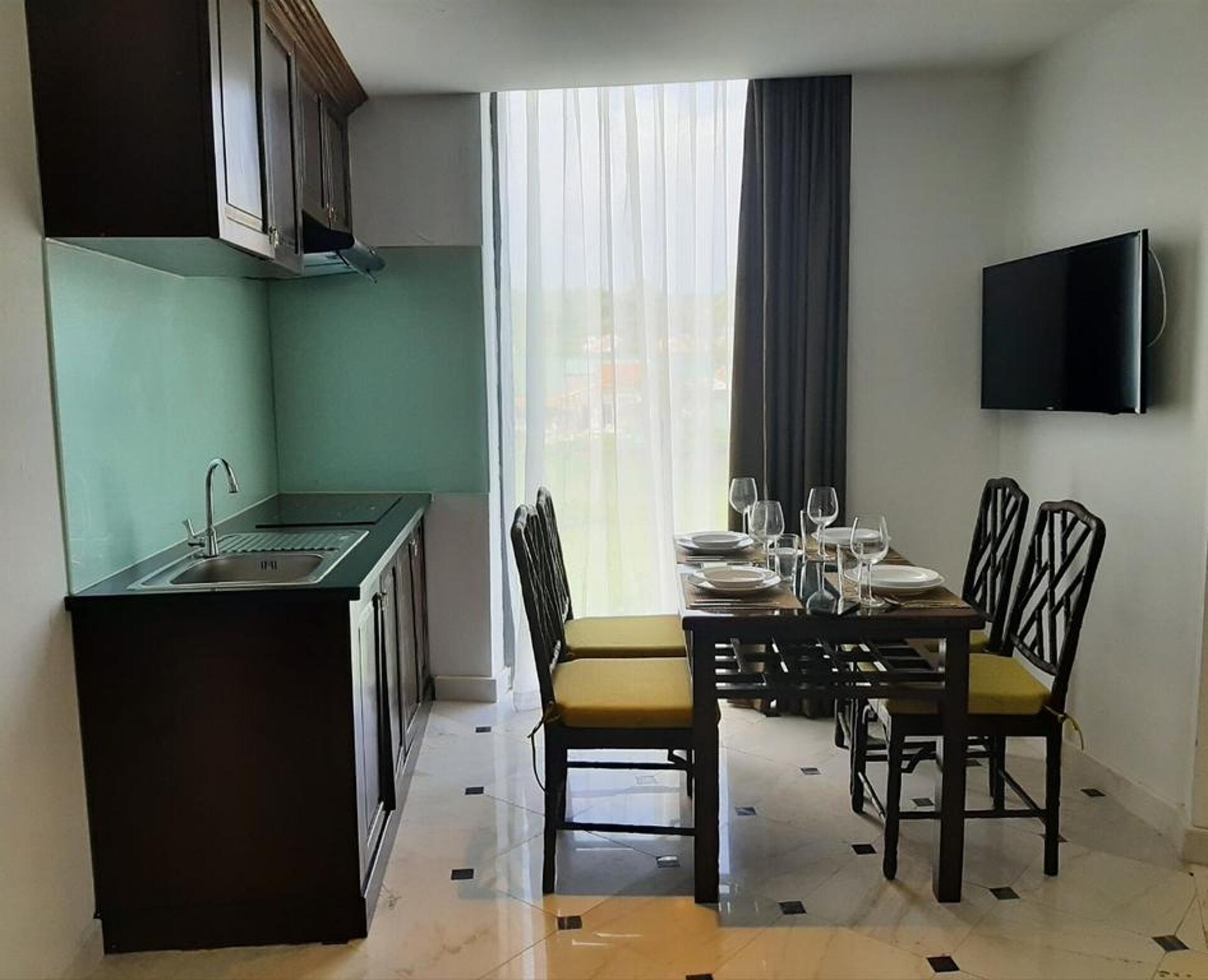 The Palmy Phu Quoc Resort & Spa 24