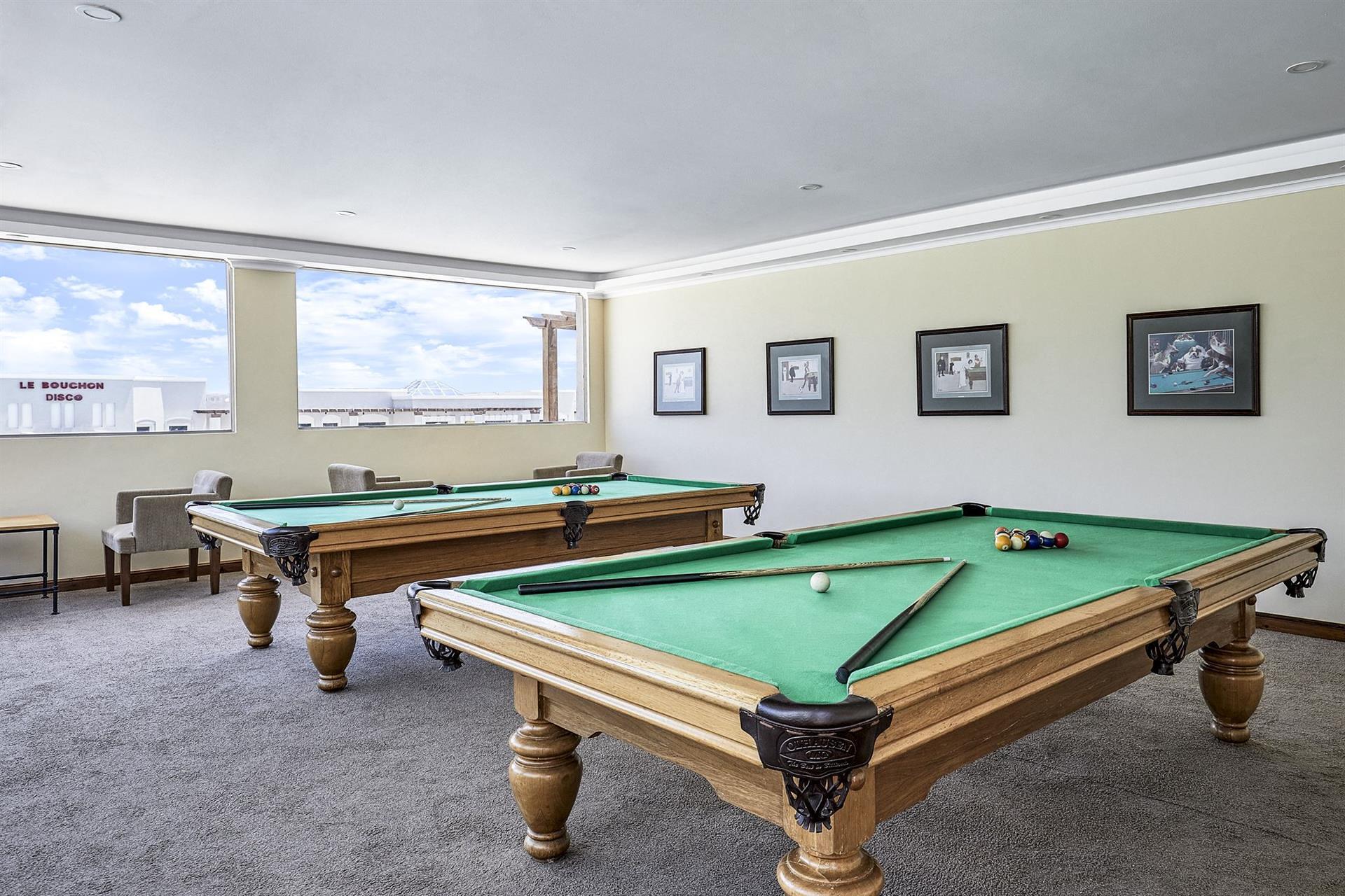 Jaz Casa Del Mar Resort 4* 15