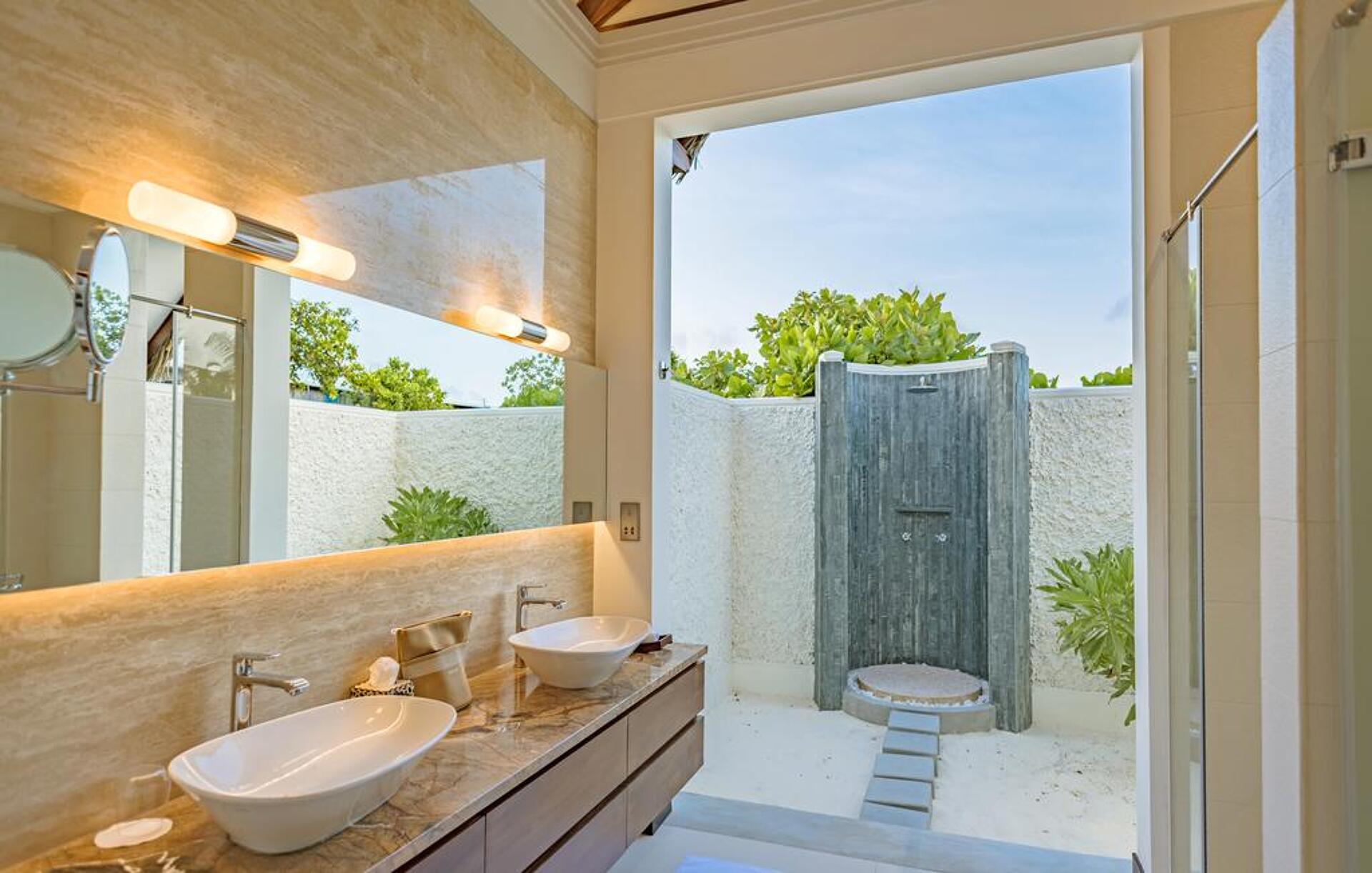 Heritance Aarah 29