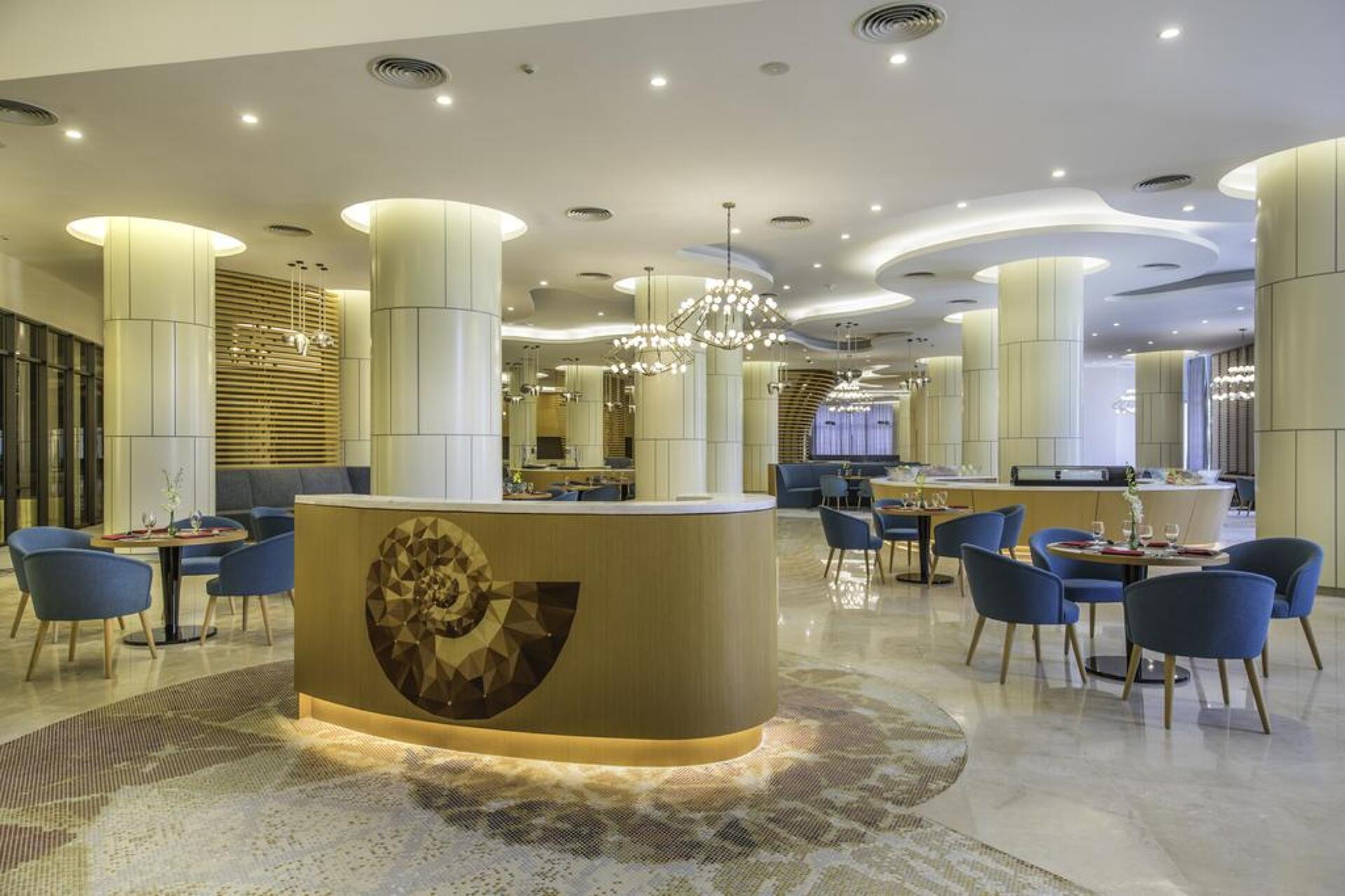 VinOasis Phu Quoc 12