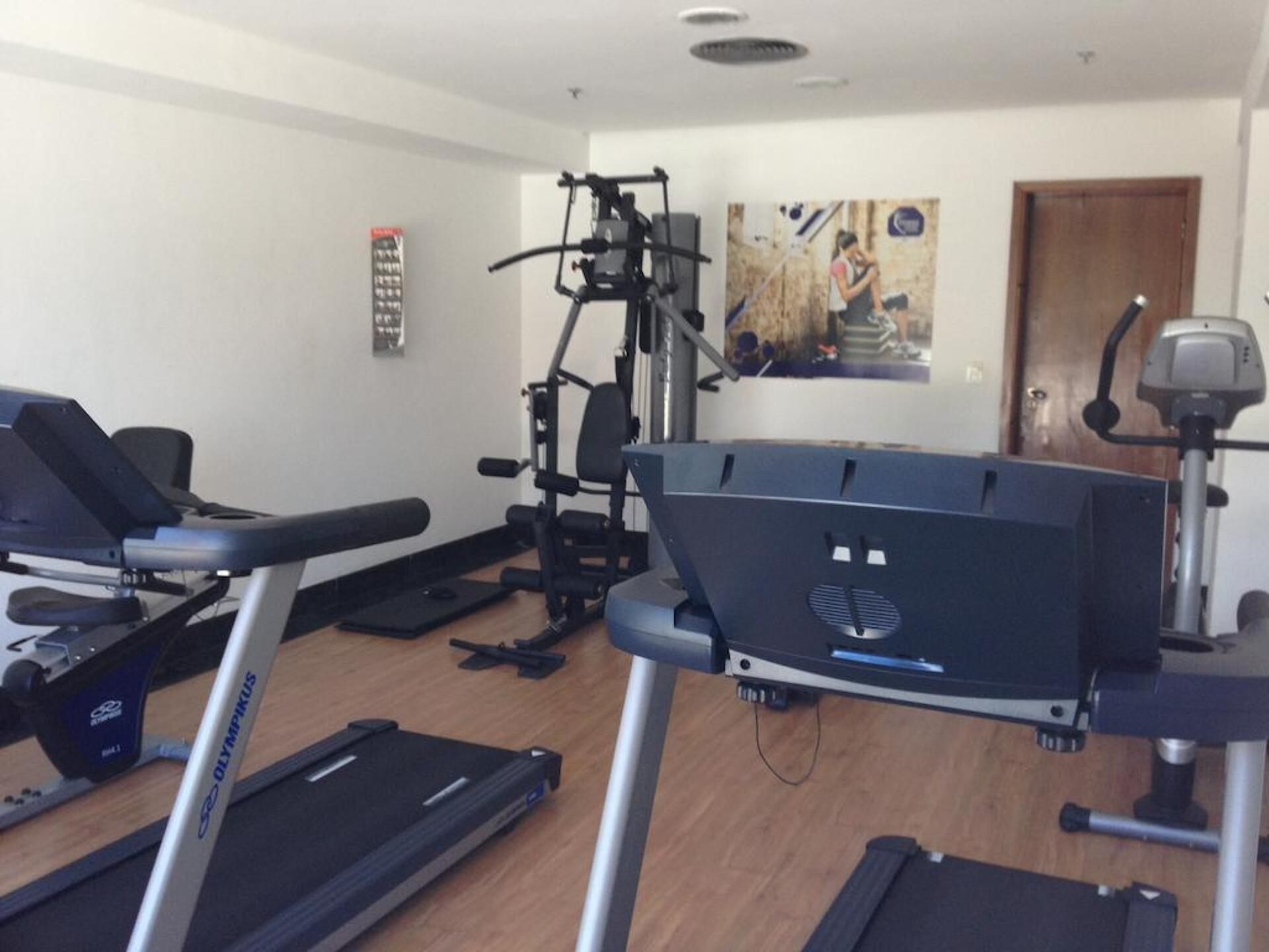 Royalty Barra Hotel 4* 9