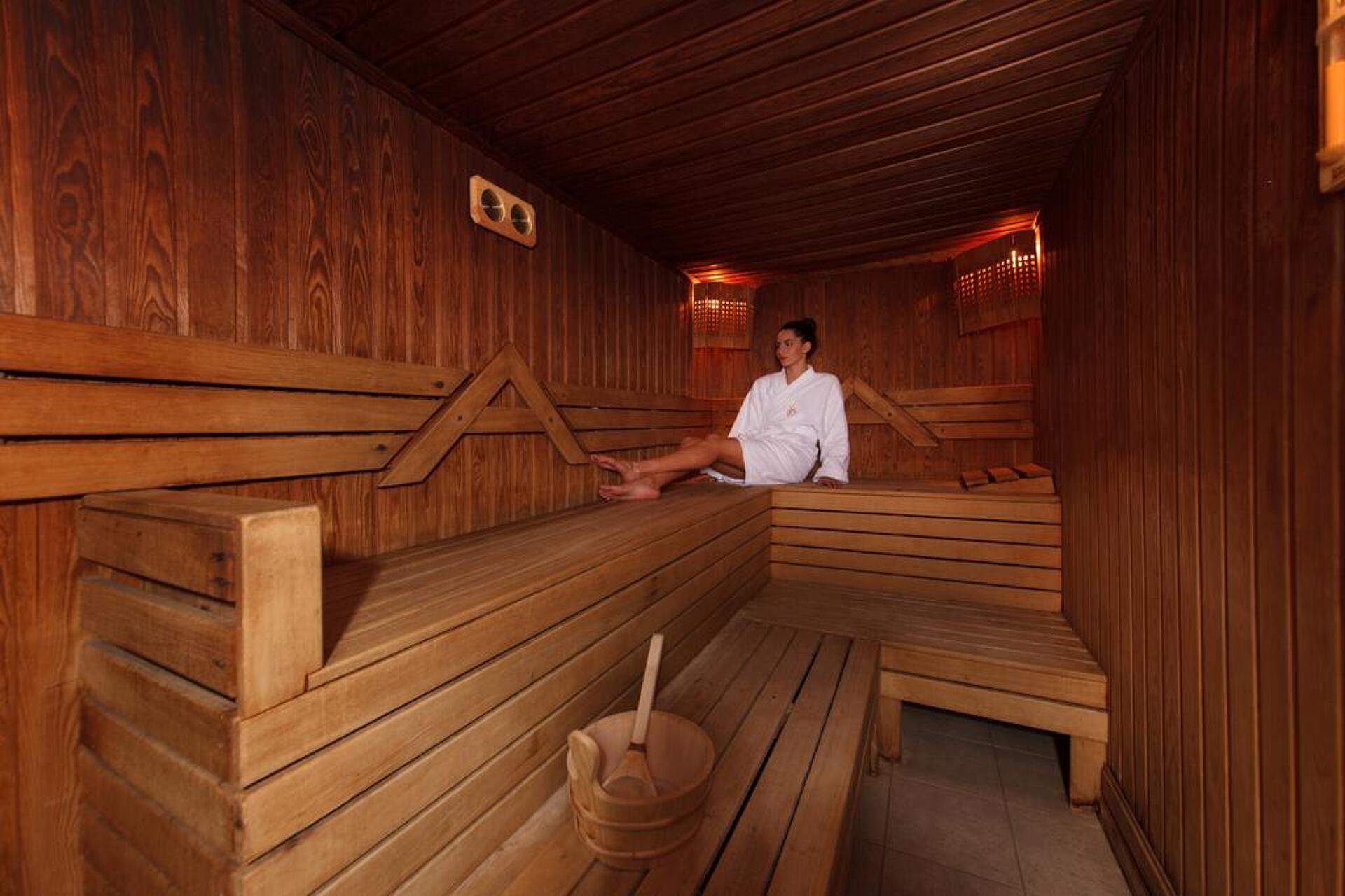 Azalia Hotel & Spa 4* 2