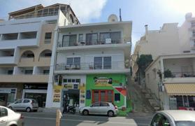Perla Apartments Agios Nikolaos (Crete)