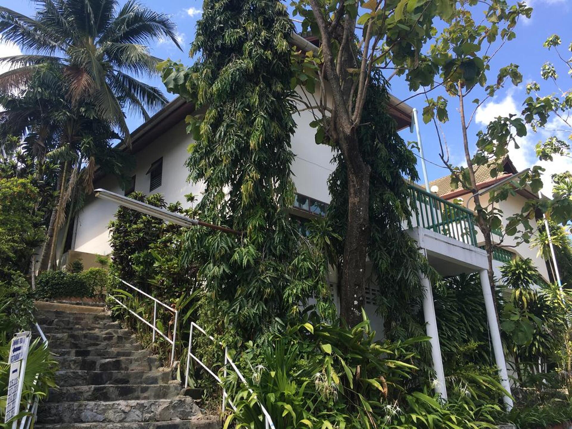 Royal Crown Hotel & Palm Spa Resort 3* 3