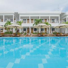 Отель Palma Resort 3*