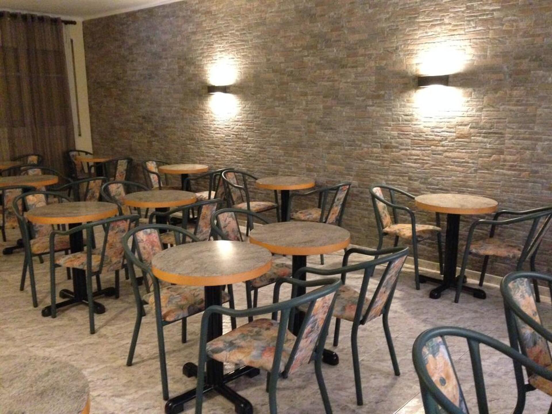 Hostal Bonavista 2* 2