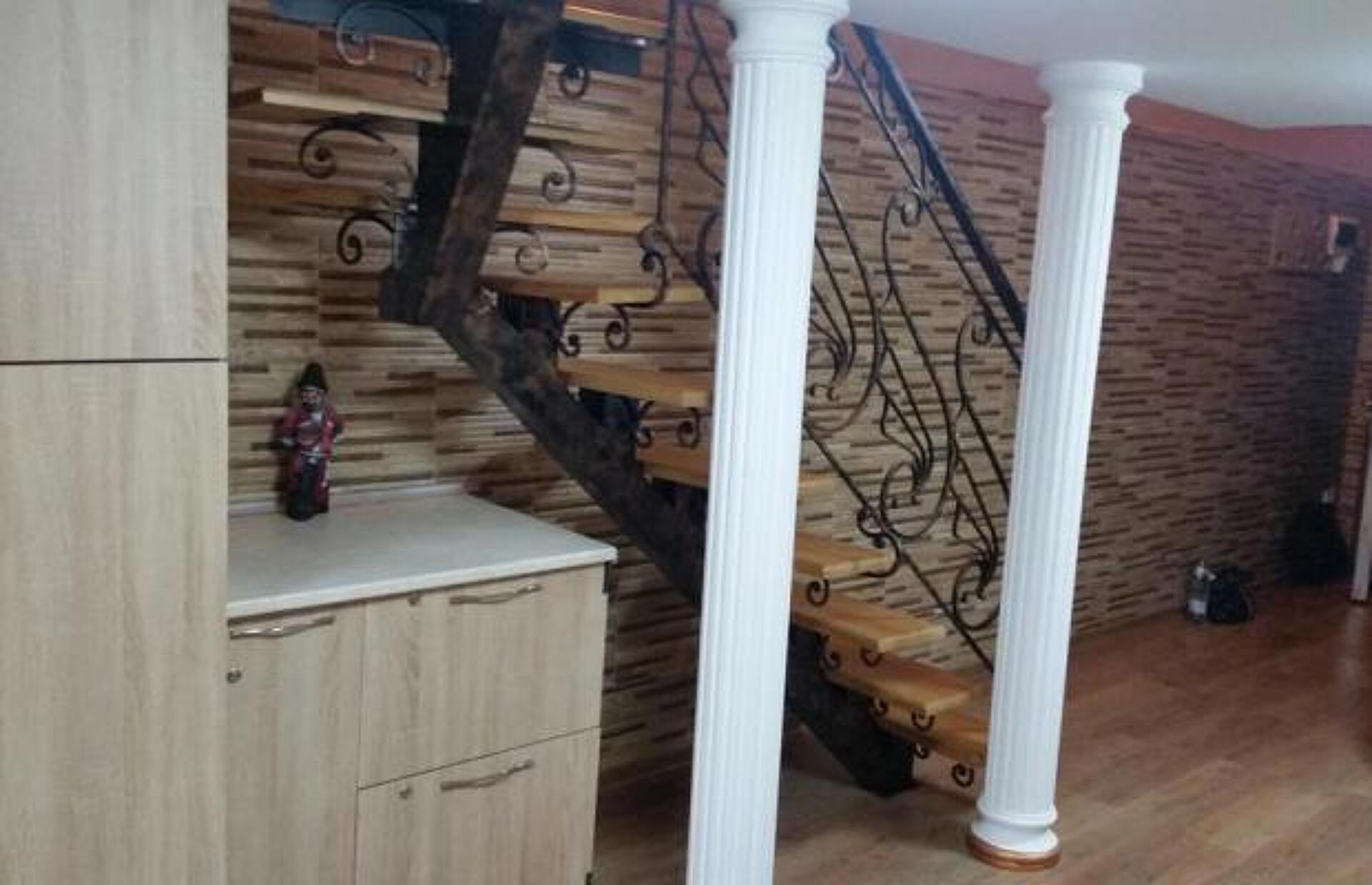 Orbi Residence Apartment 3* 7